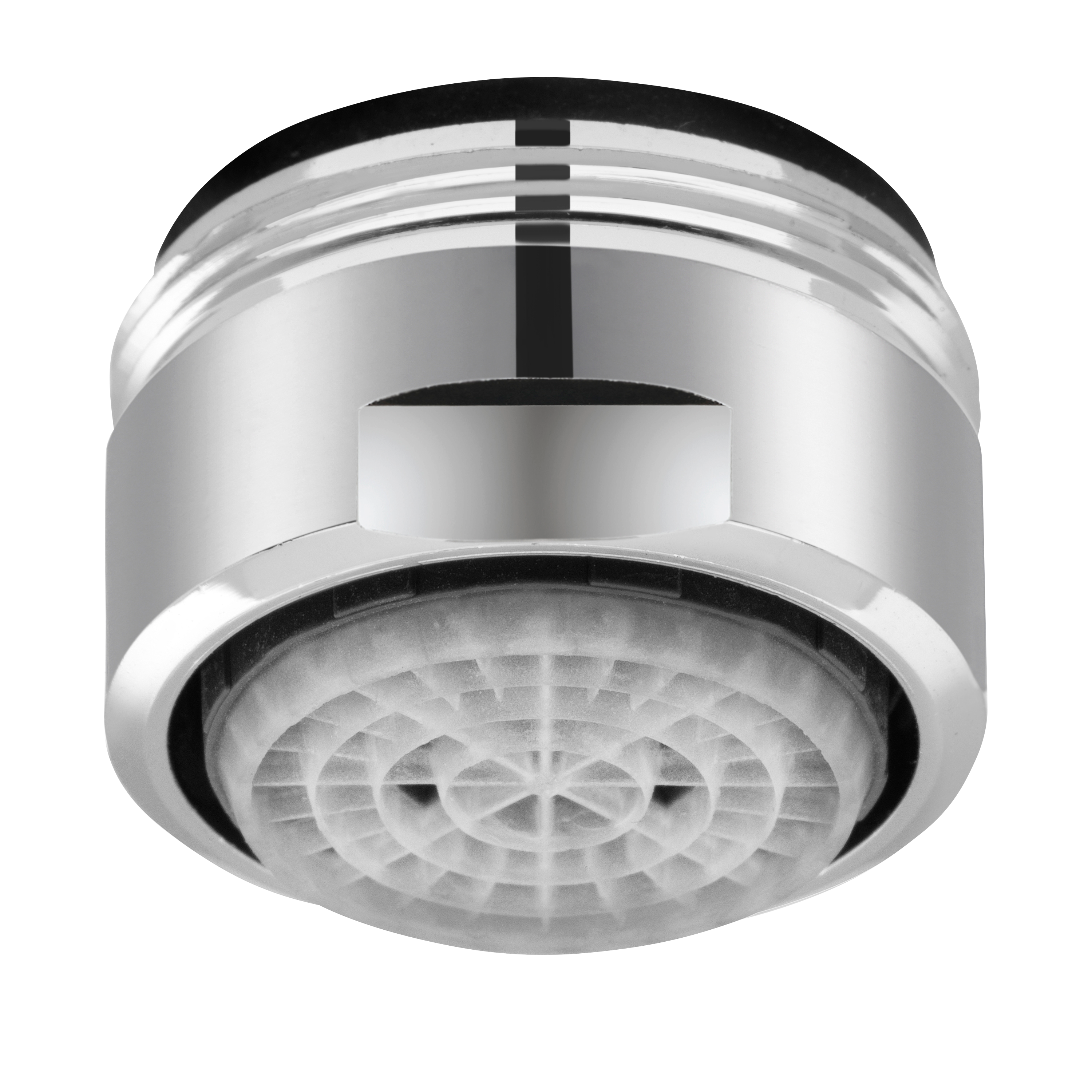 Perlator GZ M24 chrom Easy Clean EQUATION