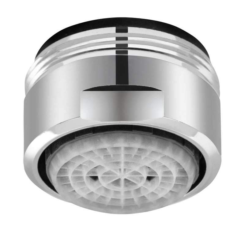 Perlator GZ M24 chrom Easy Clean EQUATION