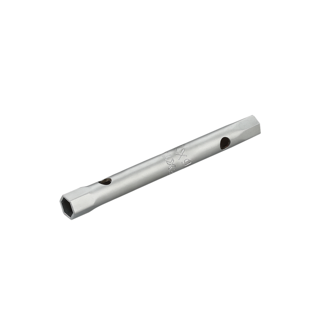 Klucz rurowy 6/7 mm Dexter