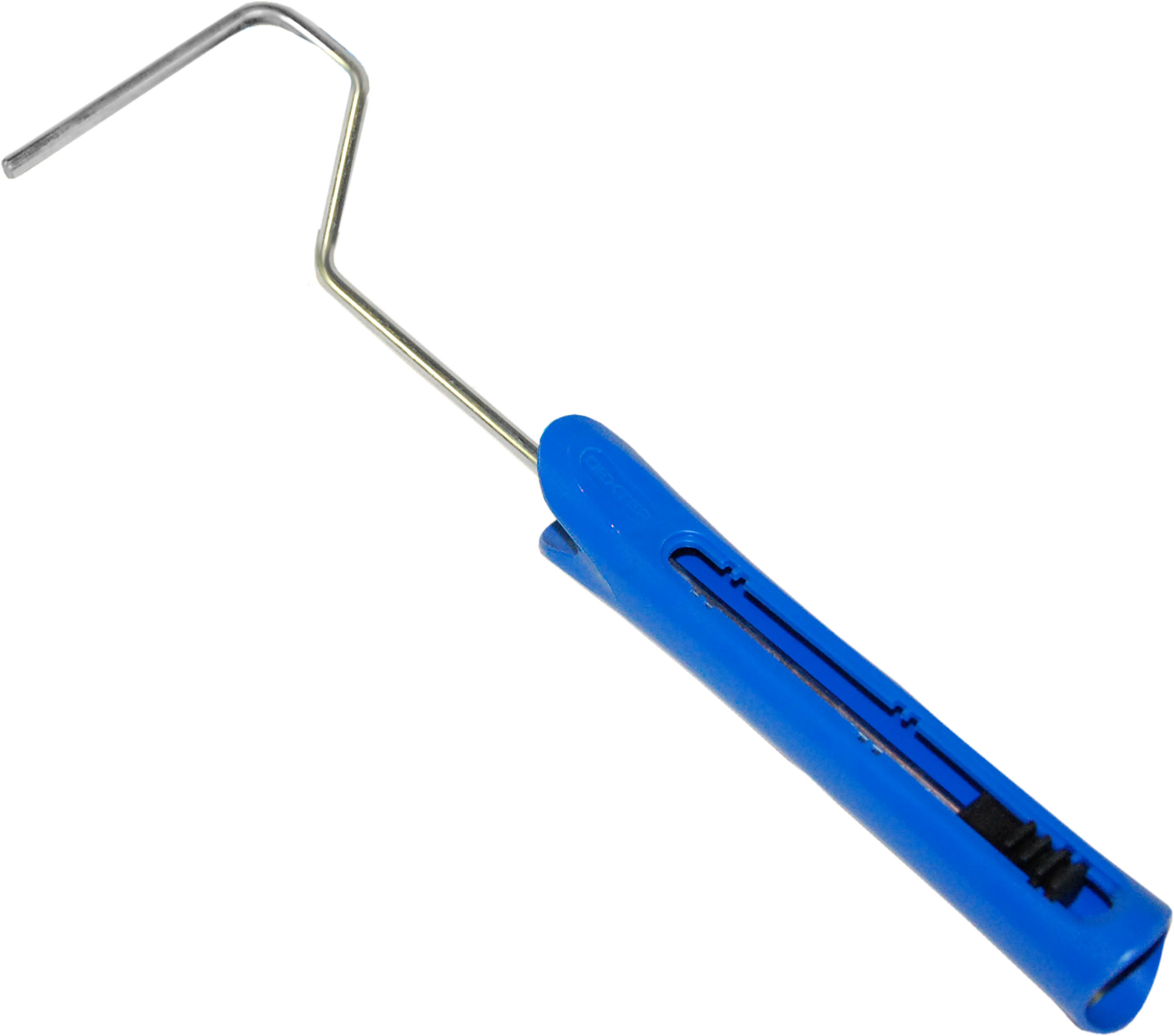 Rączka teleskopowa malarska 3 pozycje 110 mm Dexter