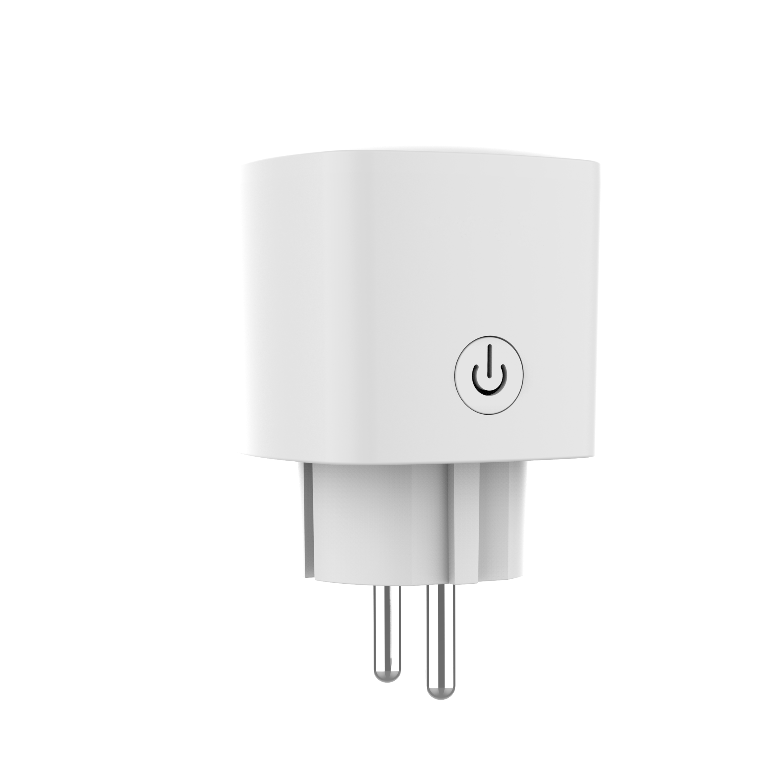 Gniazdo elektryczne WiFi T30-10A Smart Home EZVIZ
