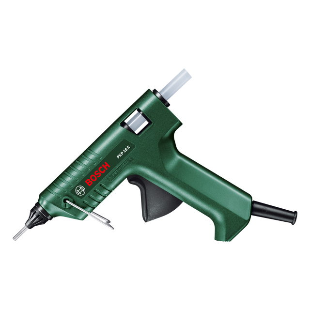 Pistolet do kleju 200 W 11 mm Bosch