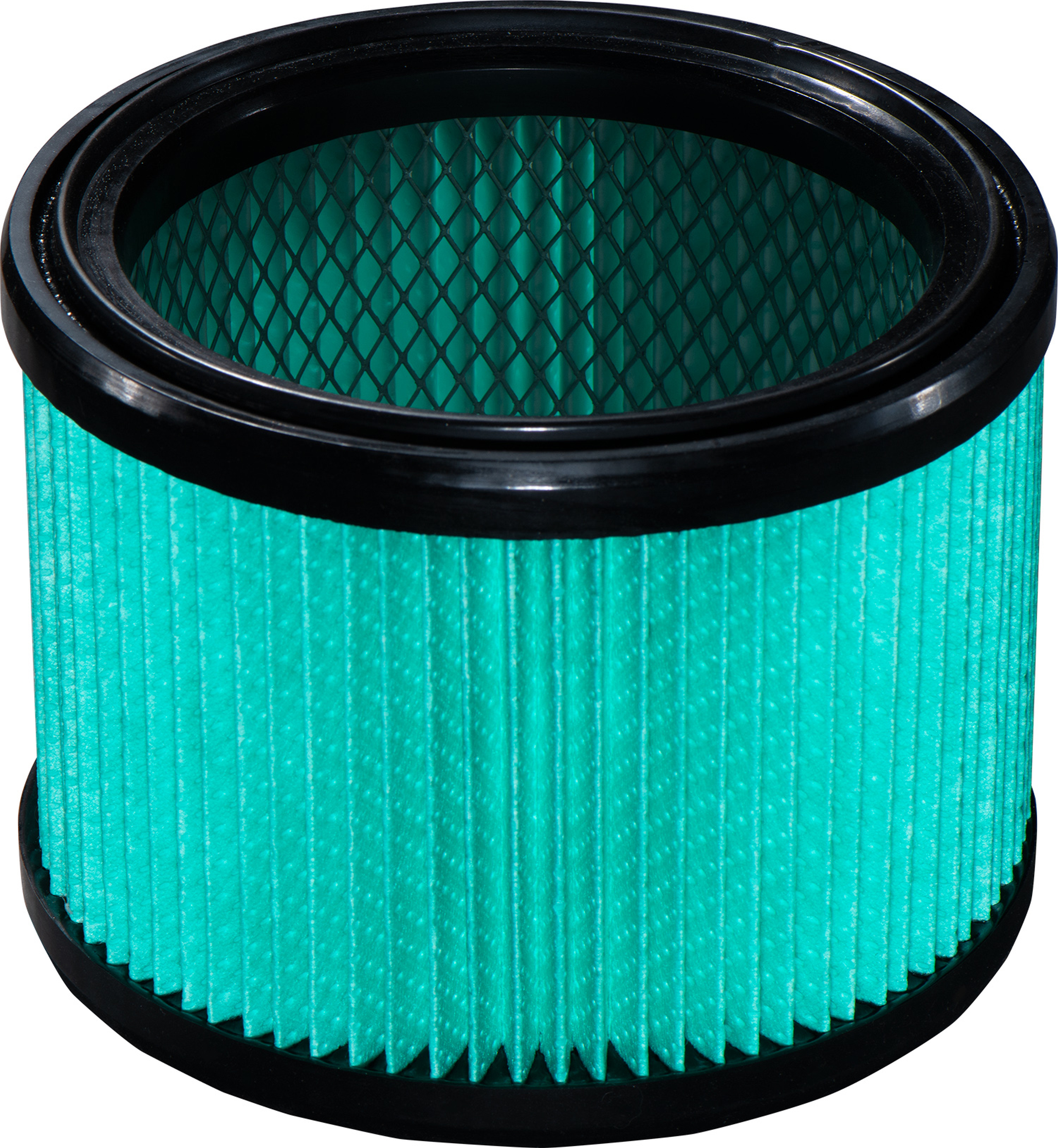 Filtr do odkurzacza HEPA GAS 12-25 BOSCH