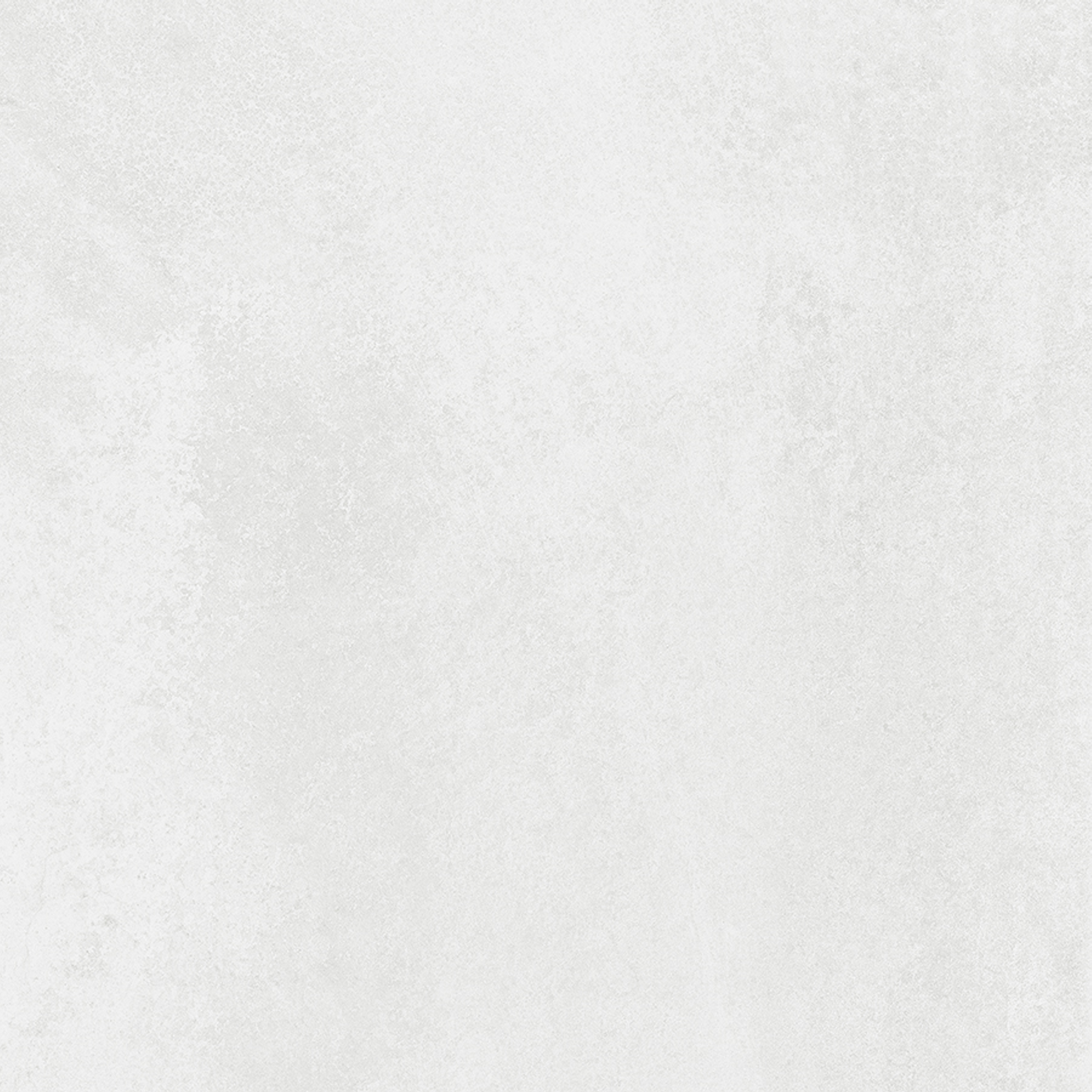 Gres szkliwiony Detroit White 60 x 60 Egen