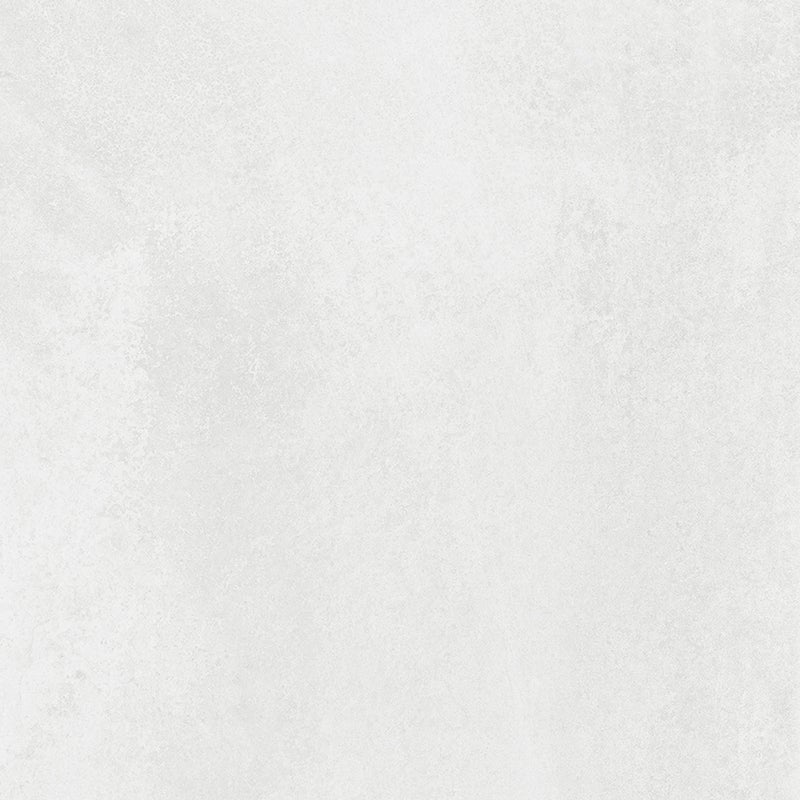 Gres szkliwiony Detroit White 60 x 60 Egen