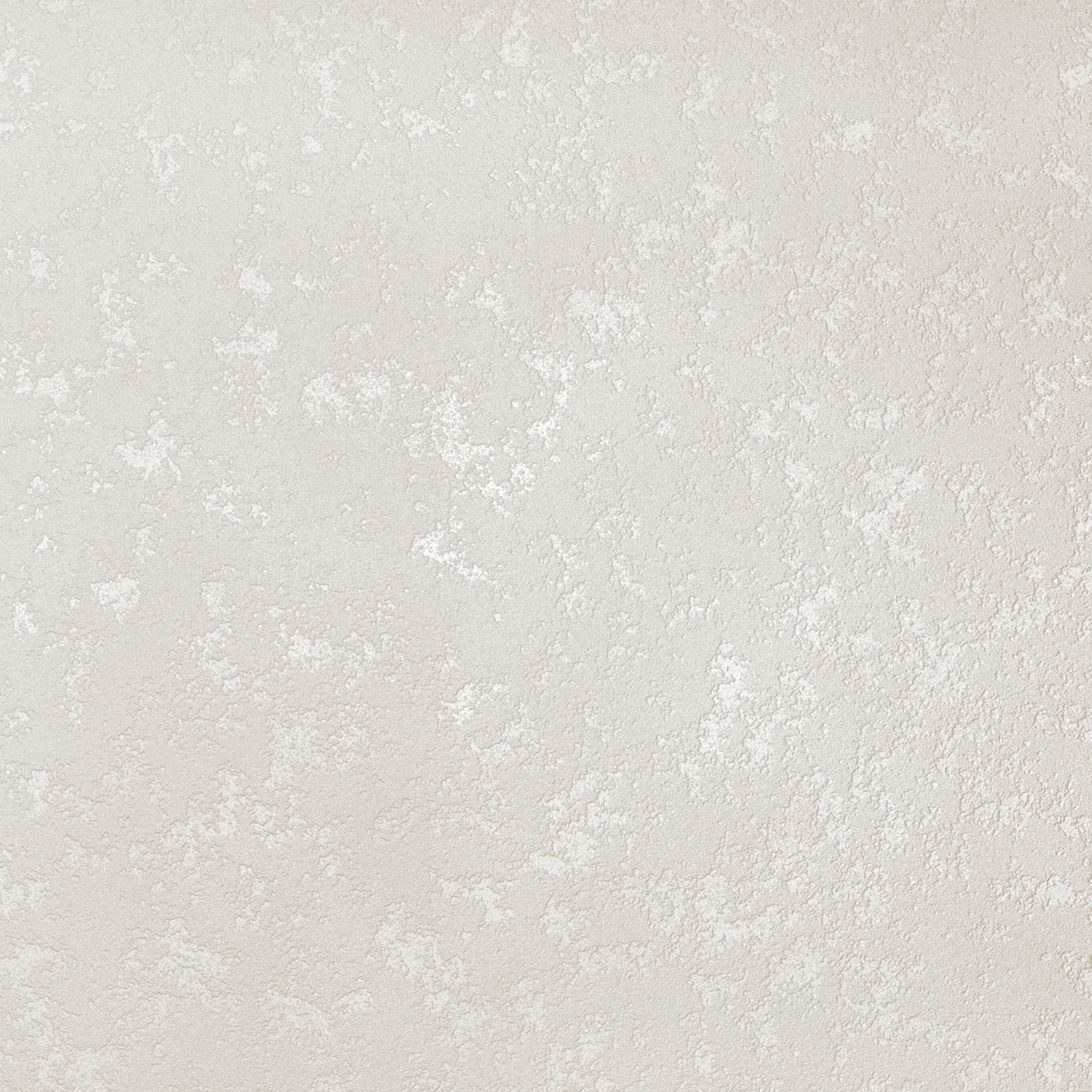 Efekt dekoracyjny do ścian Onyks 7 kg perłowy Jeger - 3