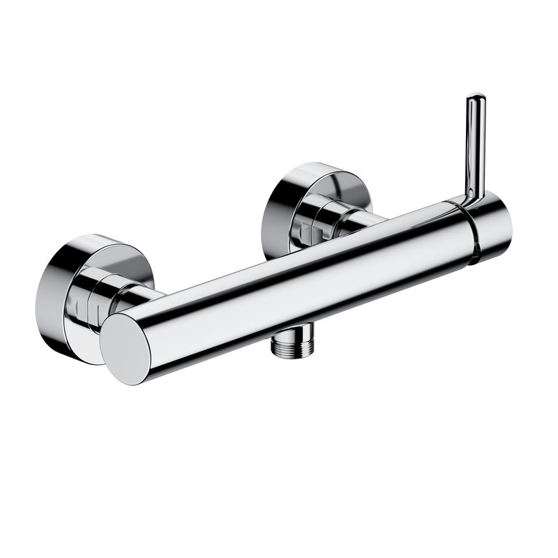 Bateria prysznicowa Simplon Omnires