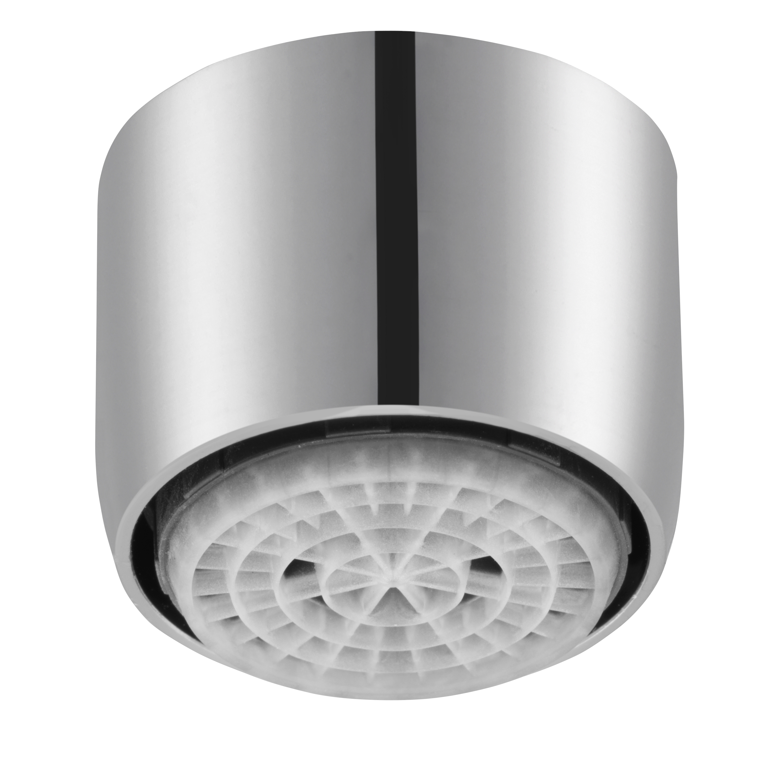 Perlator GW M22 chrom Easy Clean EQUATION