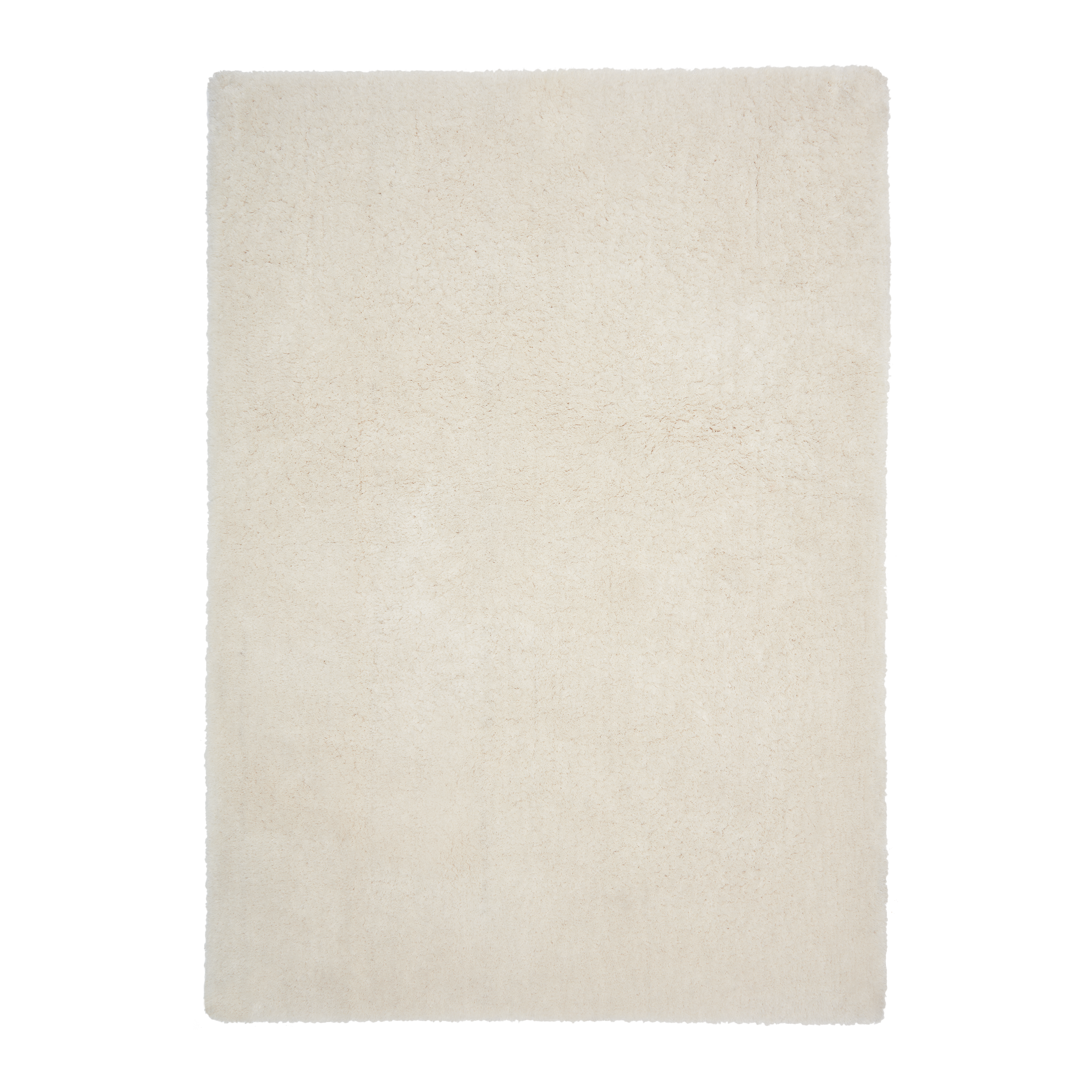 Tappeto Alaric beige, L 170 x L 120 cm - 23