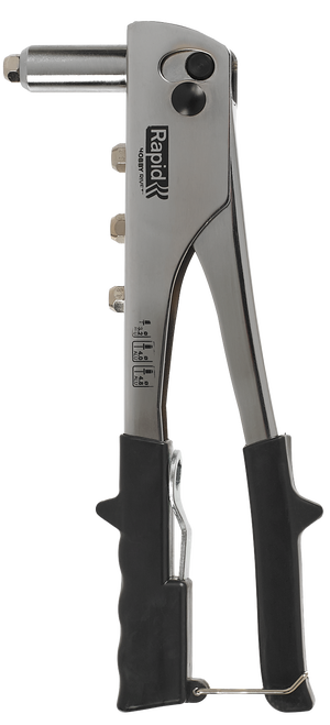 KNIPEX 90 39 02 V03 5 X Molette De Coupe Pour Acier Inoxydable Et Cuivre
