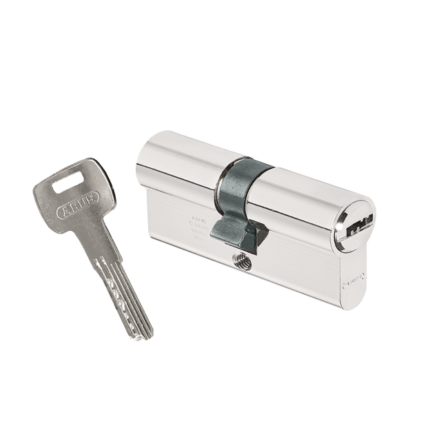 Wkładka do zamka D45 35 x 35 Abus