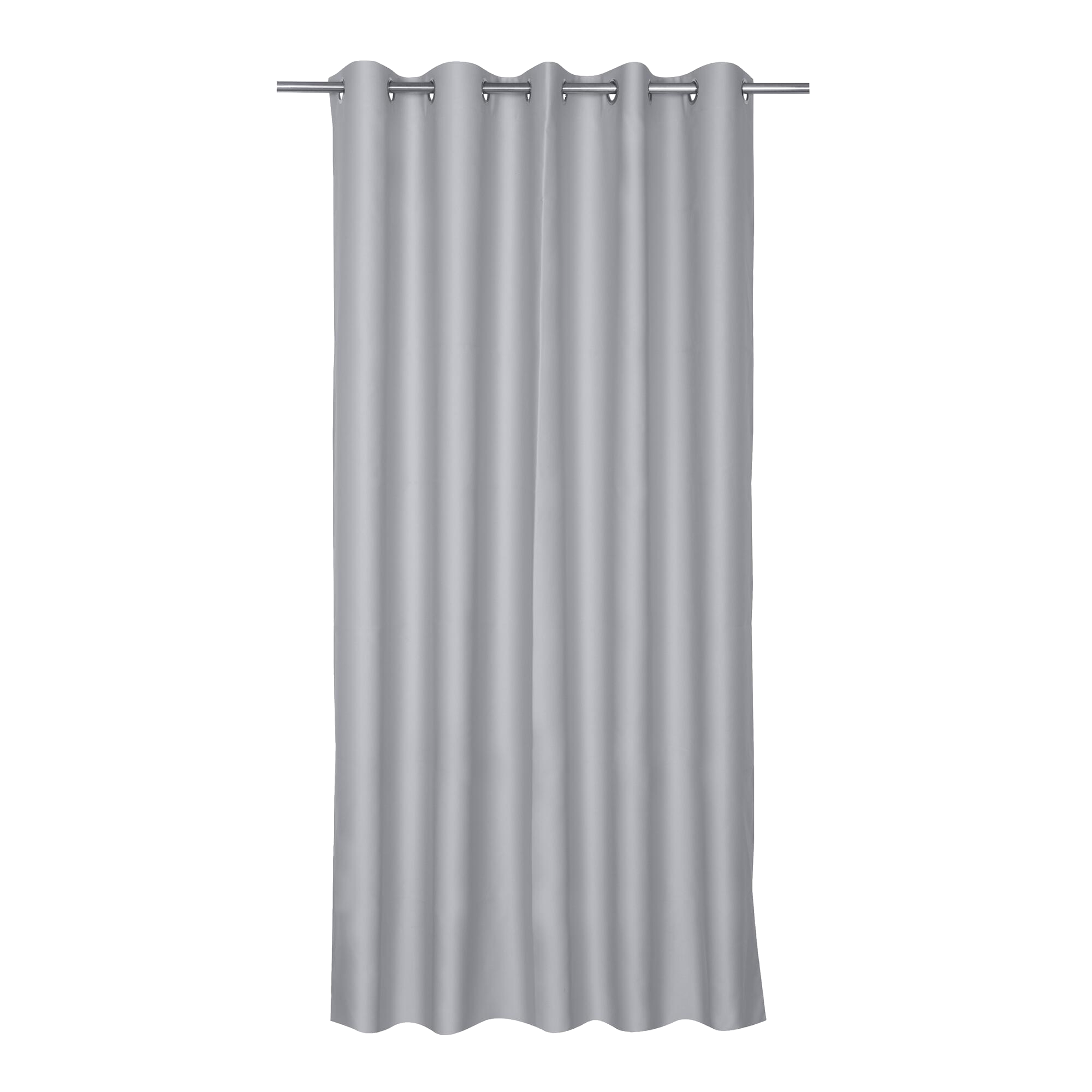 Showtec Clip MIDI Holdon (Staffa Di Supporto) - Acquista Su - Foto 6