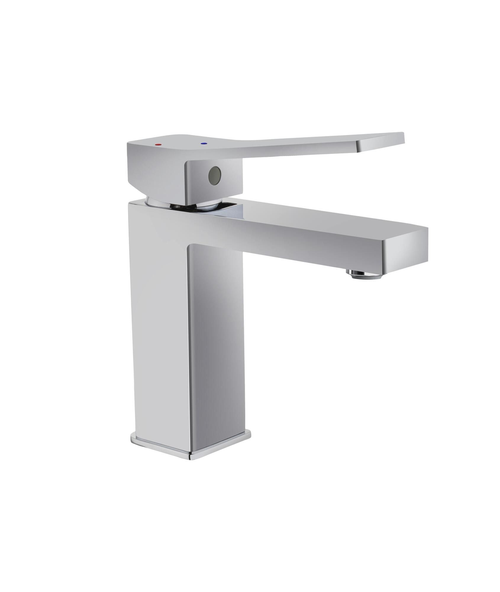 Grifería leroy merlin hotsell