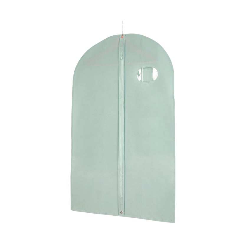 Pokrowiec na ubrania 60 x 90 cm Spaceo