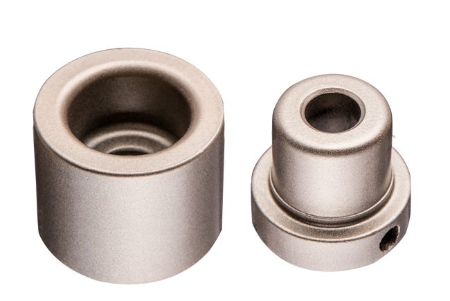 NEO TOOLS, Tuleja grzewcza 20 mm, 21-012