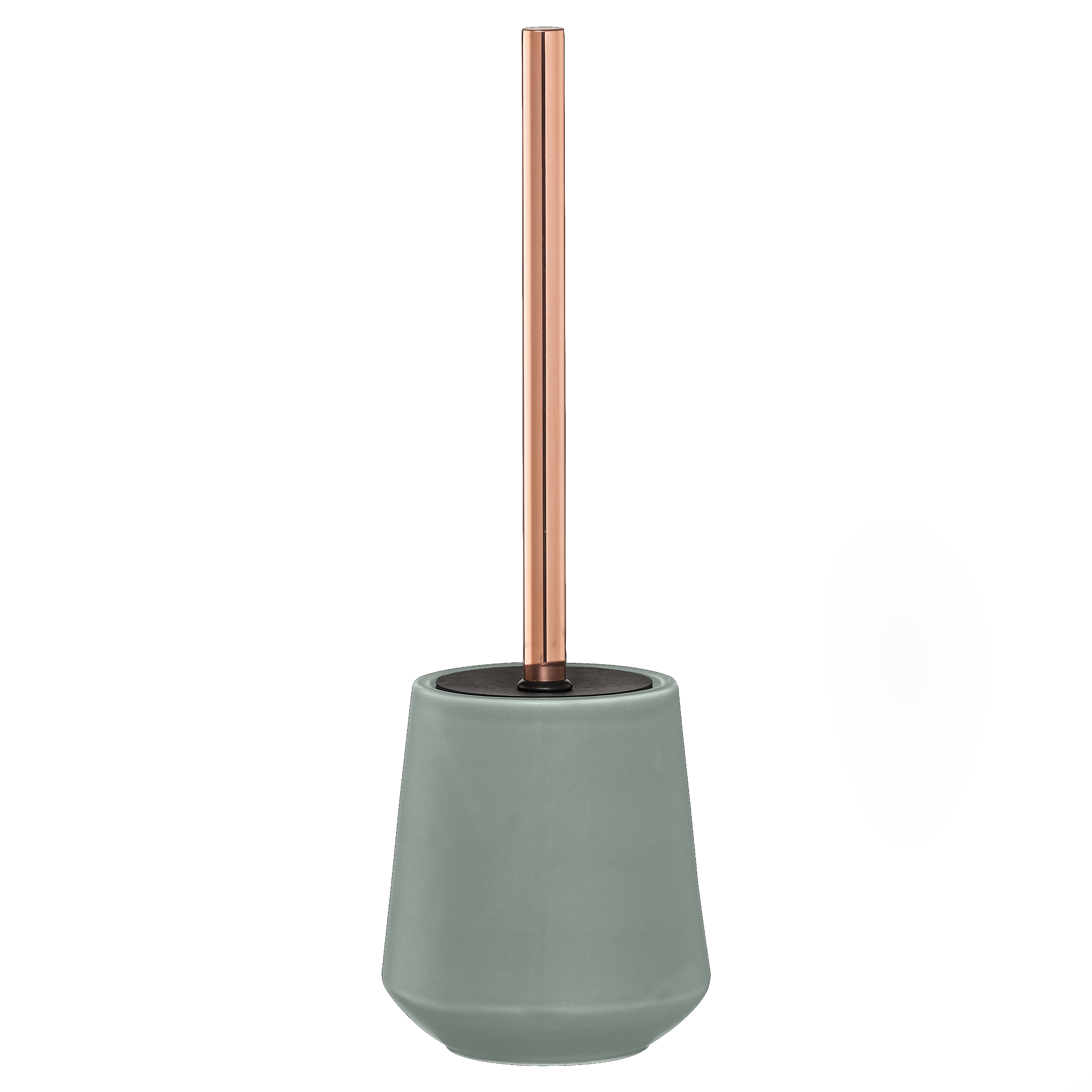Szczotka do WC Conical Coram