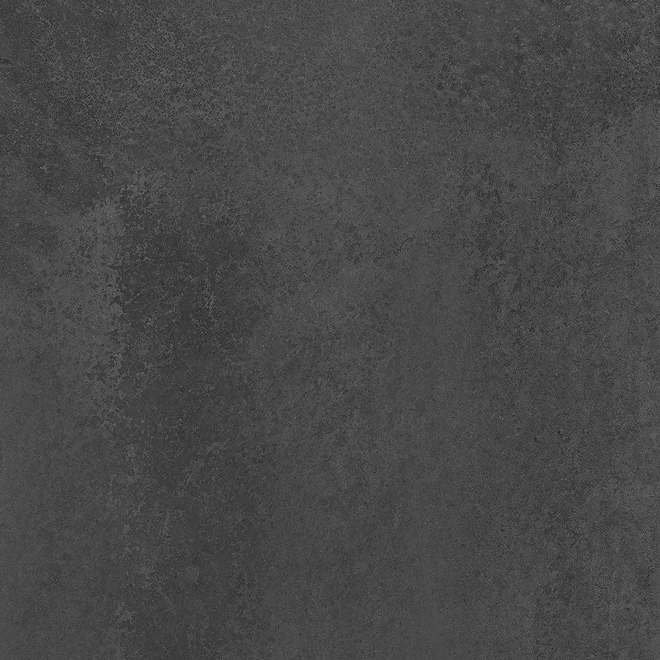 Gres szkliwiony Detroit Nero 60 x 60 Egen