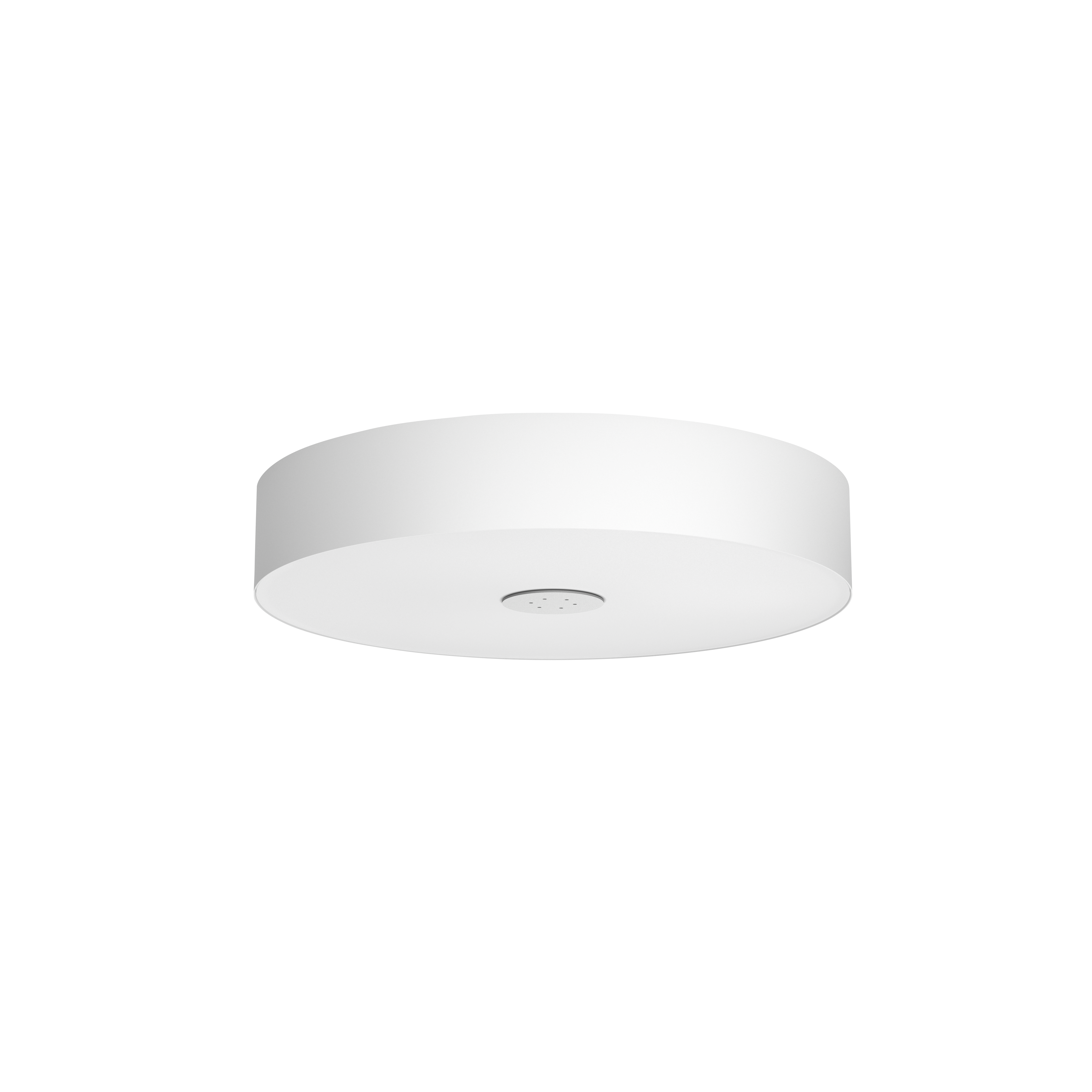 Plafon Fair Fair biały 3000 lm LED Philips Hue