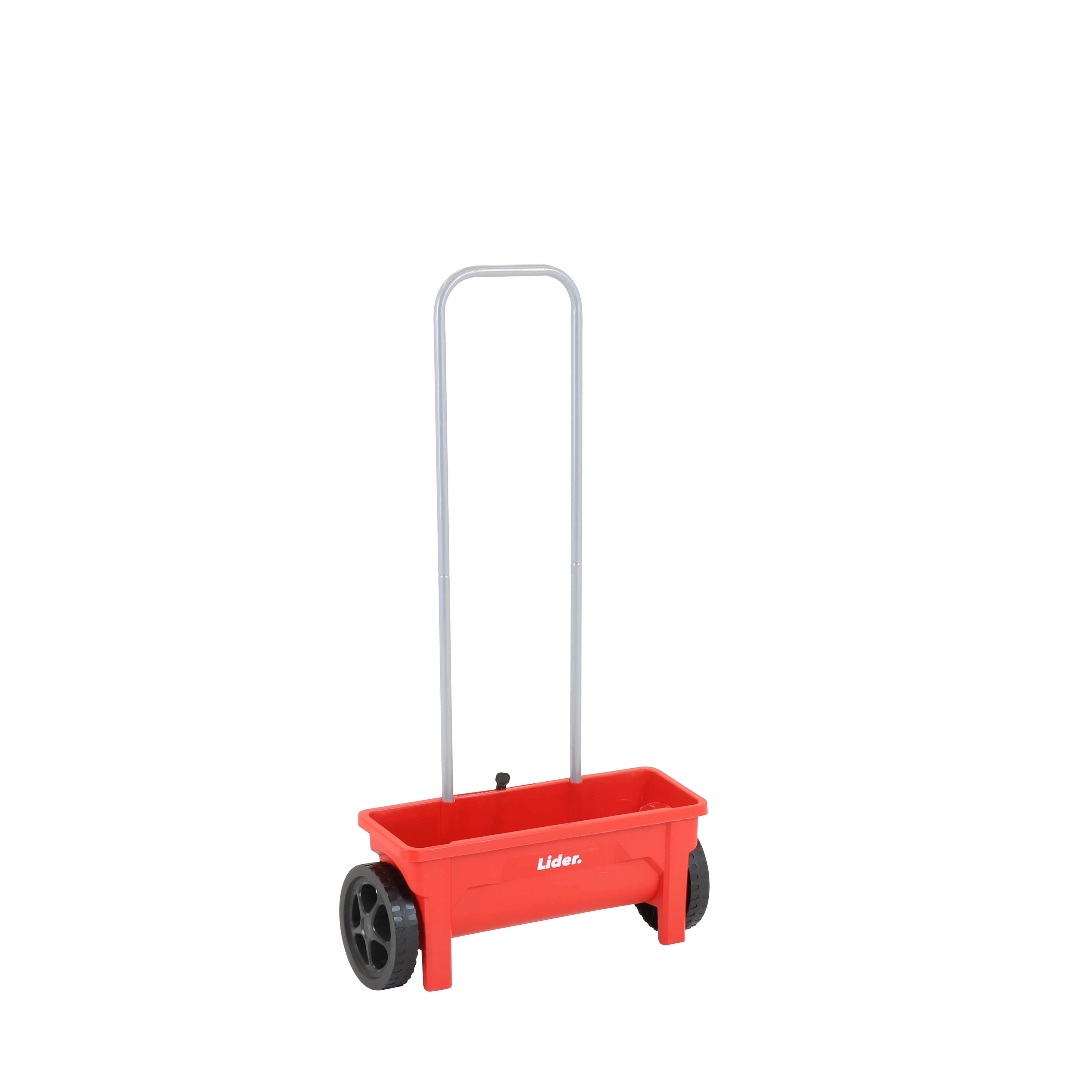 Siewnik na kółkach 12l Handy FCS6002