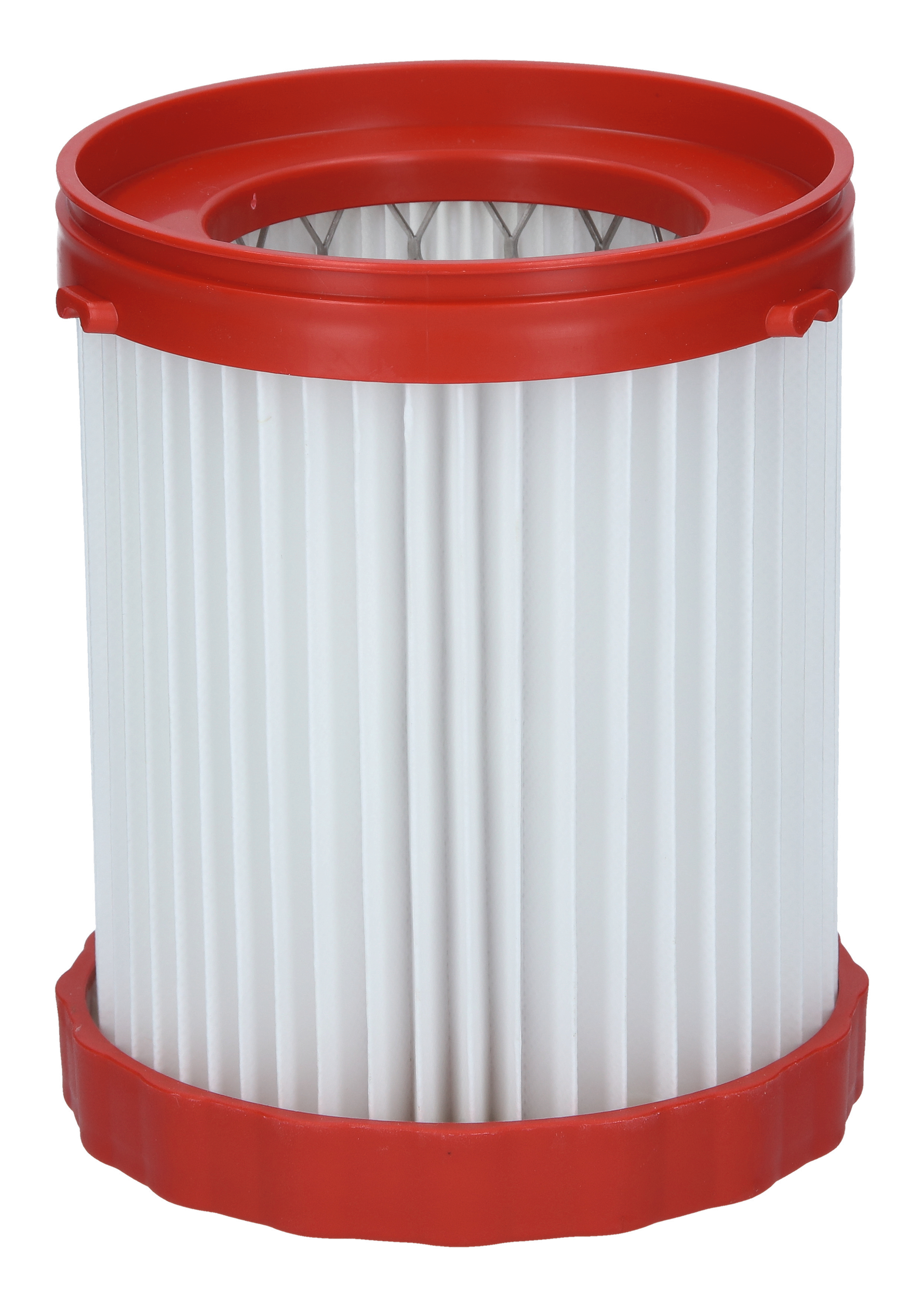 Filtr do odkurzacza Bosch GAS 125 x 155 mm
