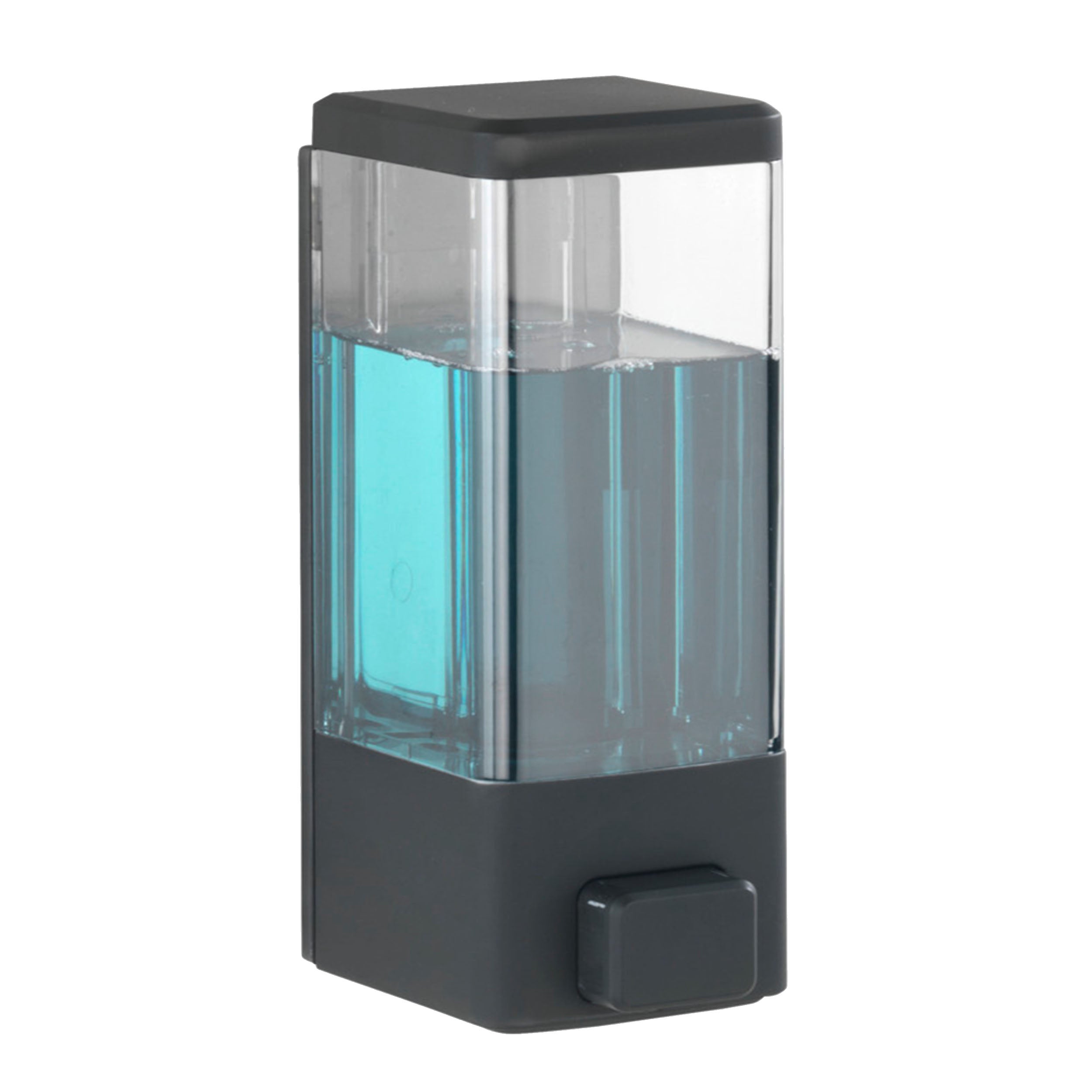 Dozownik mydła w płynie Istres 320 ml Wenko - 2