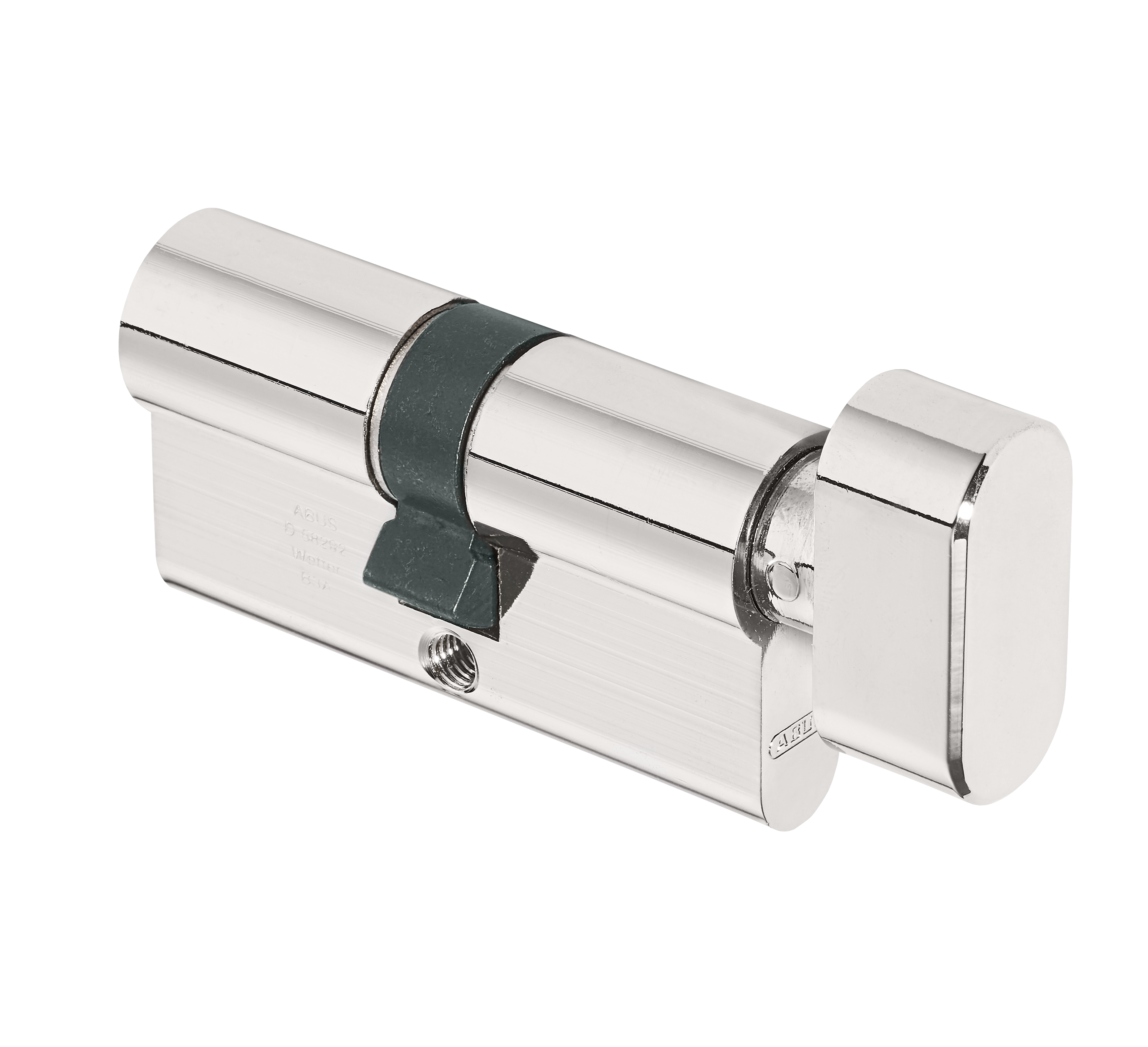 Wkładka do zamka KD45 G36 x 28 Abus