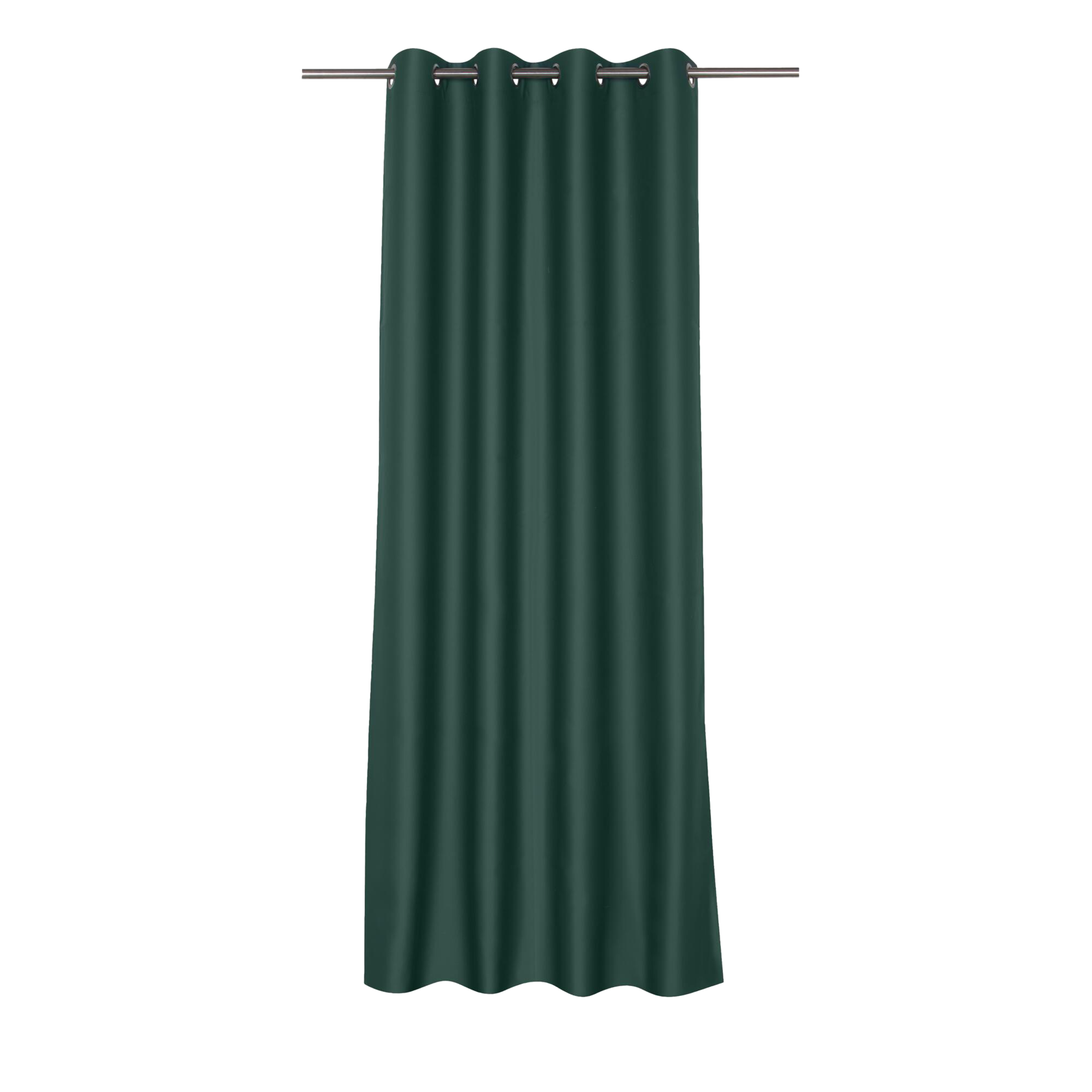 Zielony