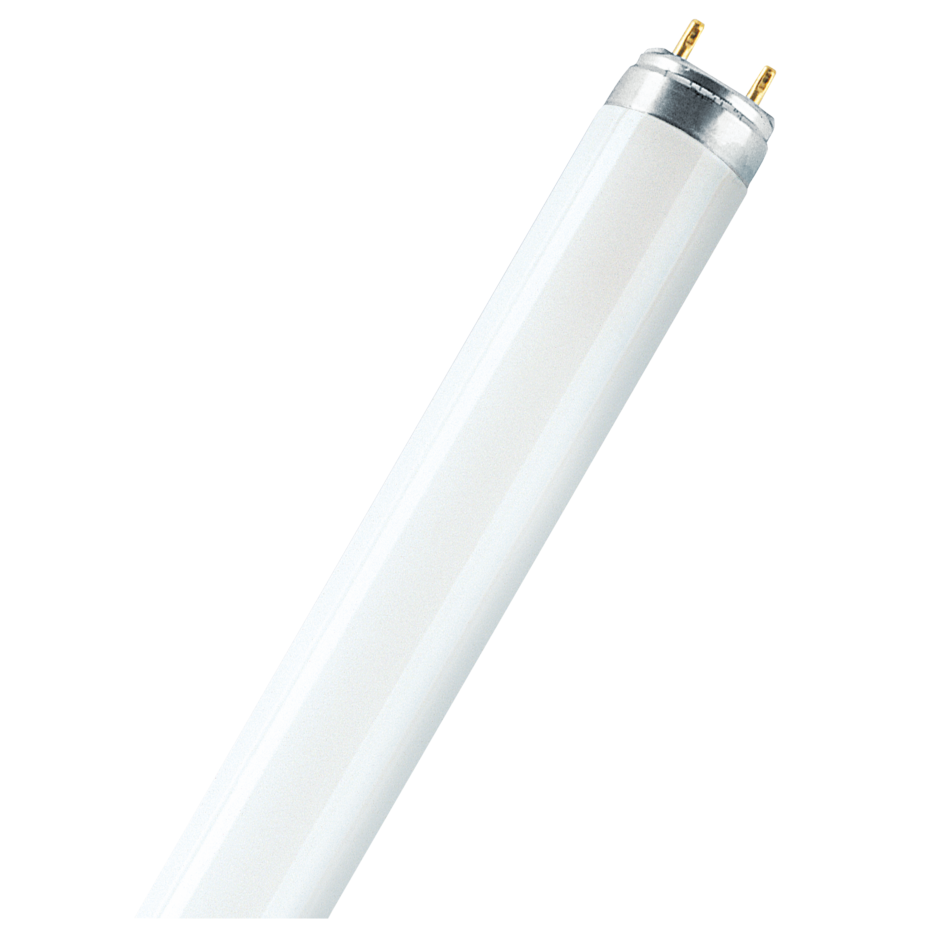 Świetlówka liniowa Lumilux G13 1350 lm Osram - 3
