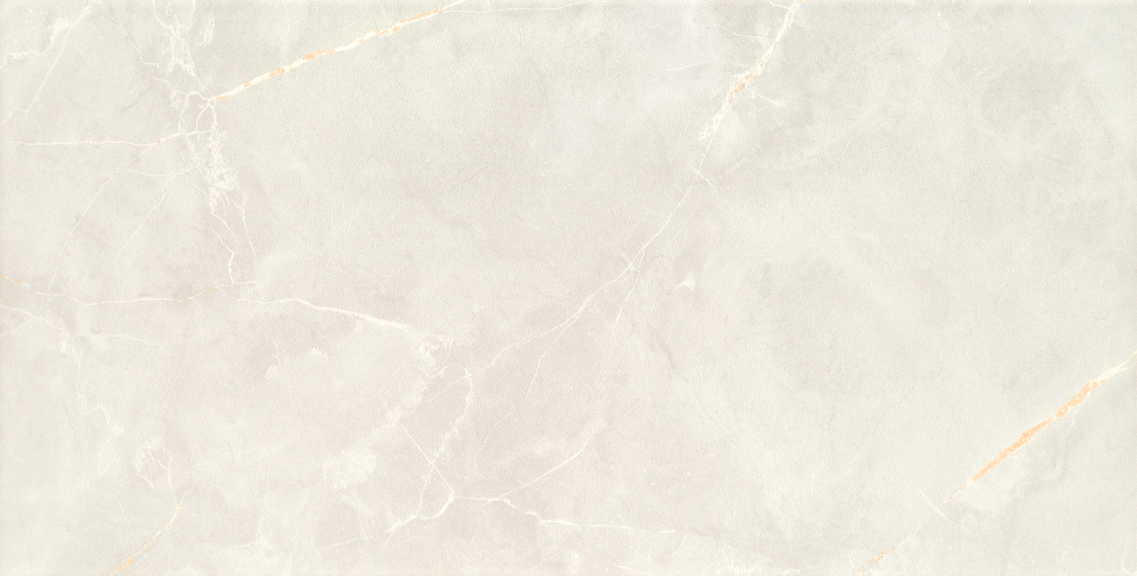 Glazura Chic Stone White 30.8x60.8 Arte