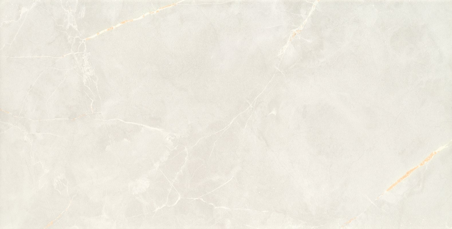 Glazura Chic Stone White 30.8x60.8 Arte