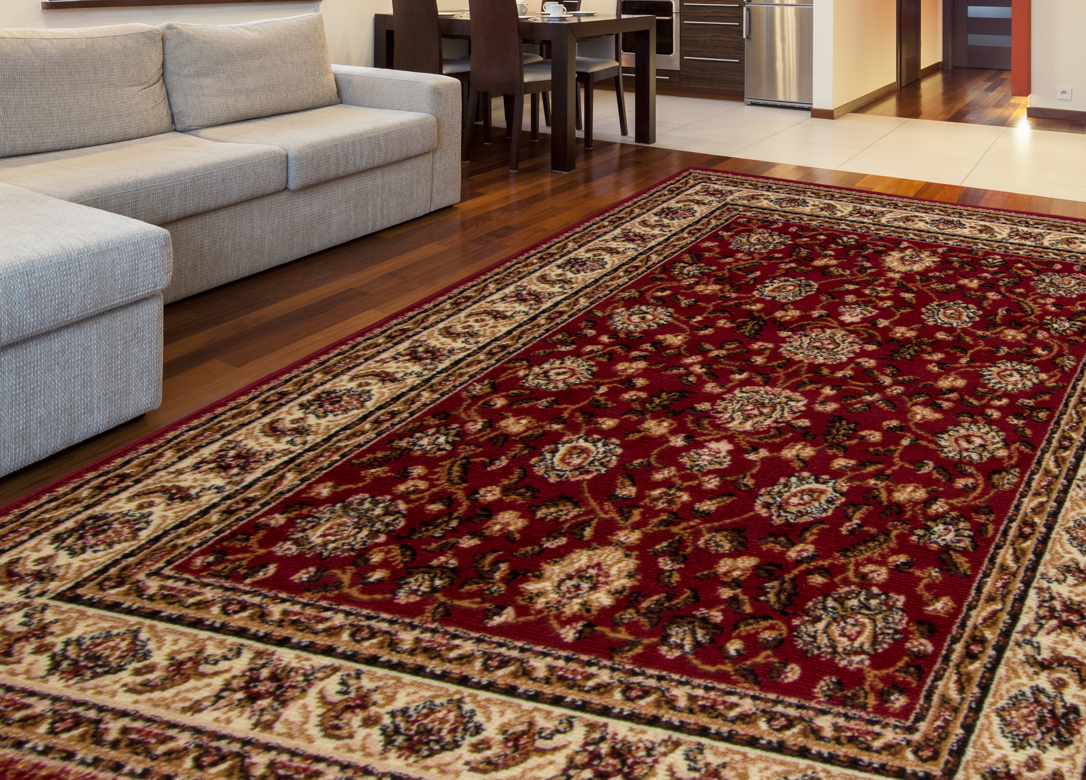 Esales rug discount