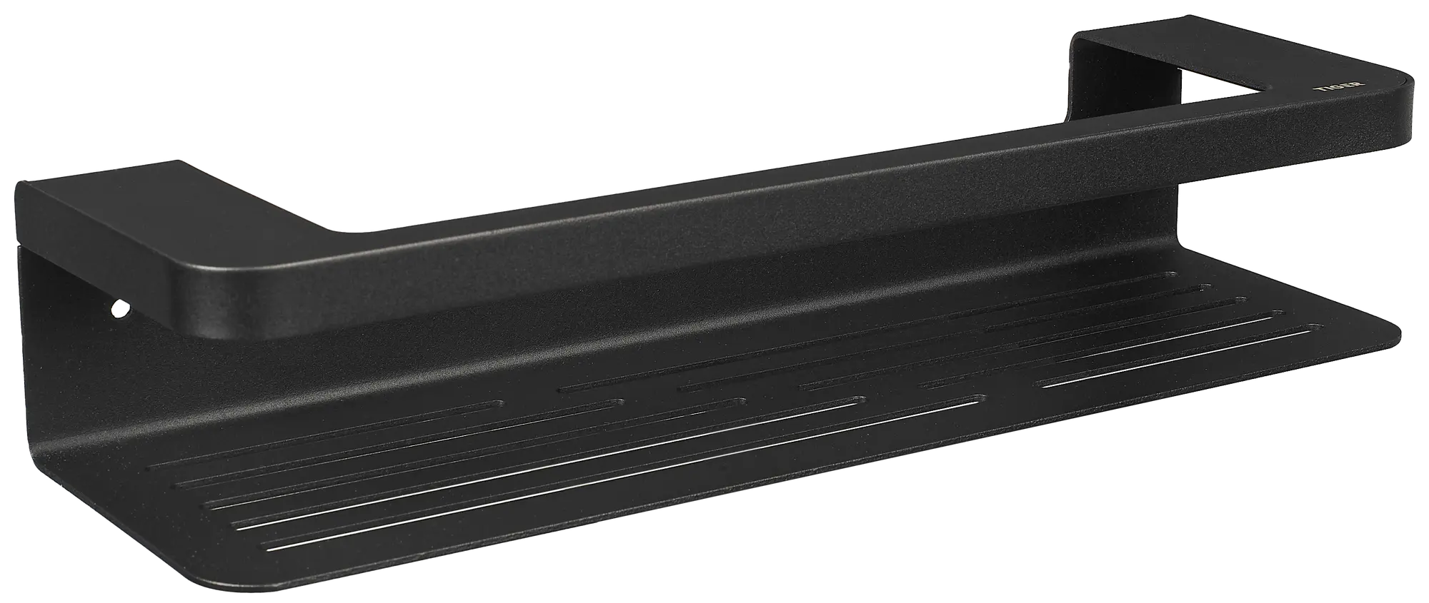 Półka łazienkowa Caddy Tiger