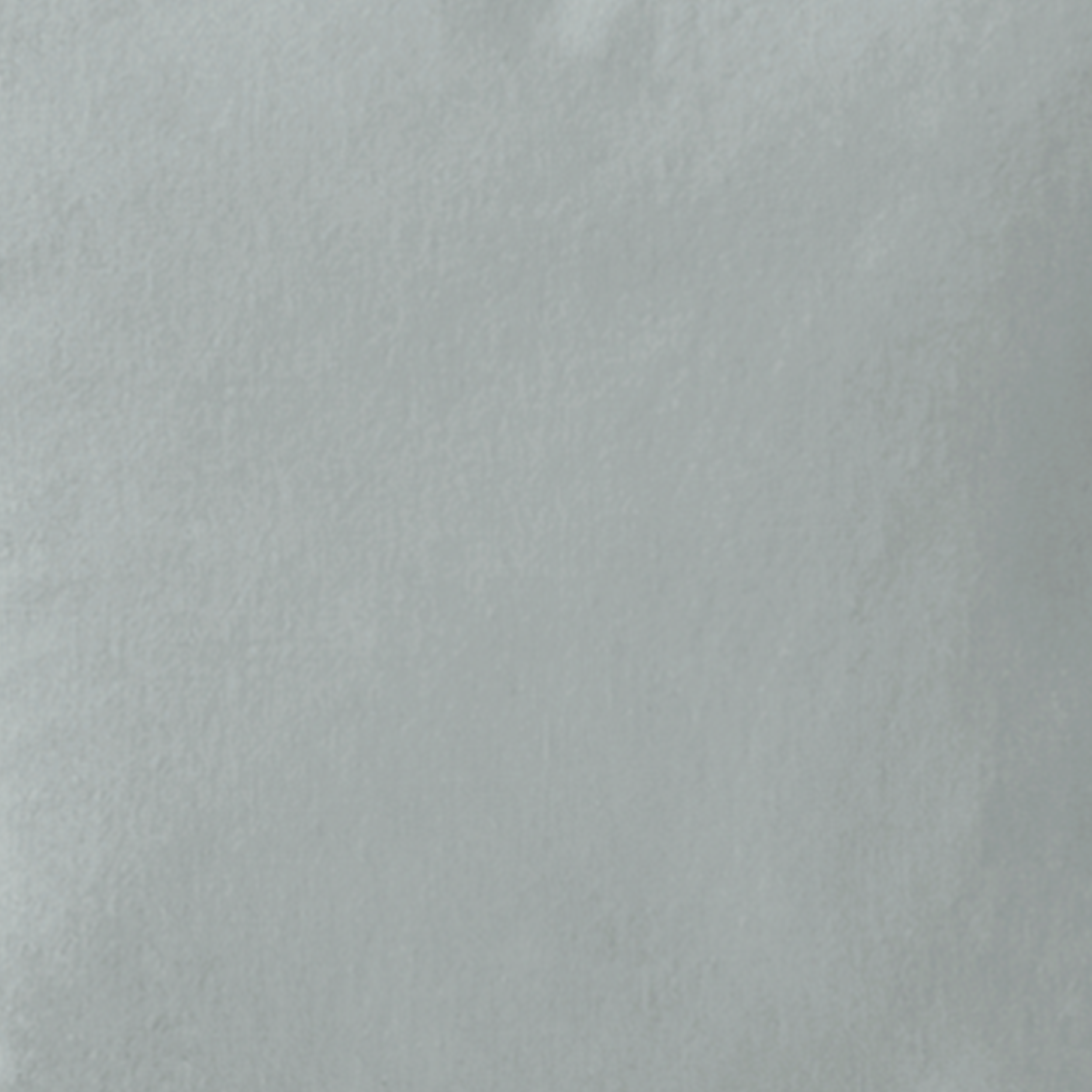 Obrus na stół Monocolor szary 140 x 200 cm