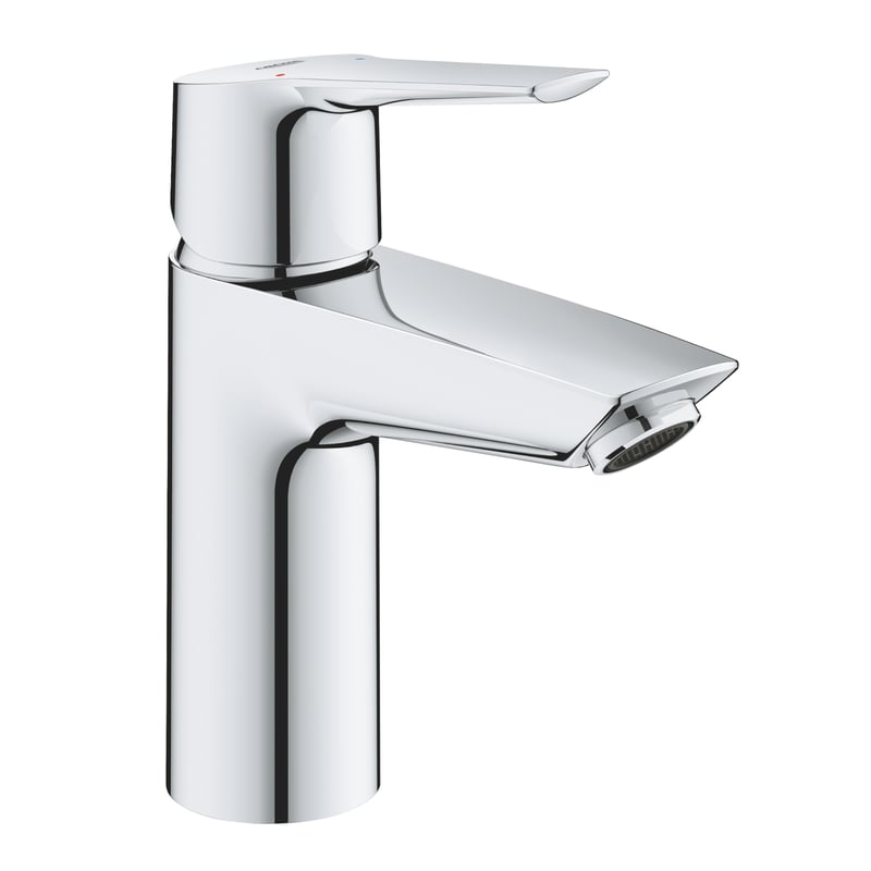 Bateria umywalkowa chrom Start 2021 S QuickFix Grohe