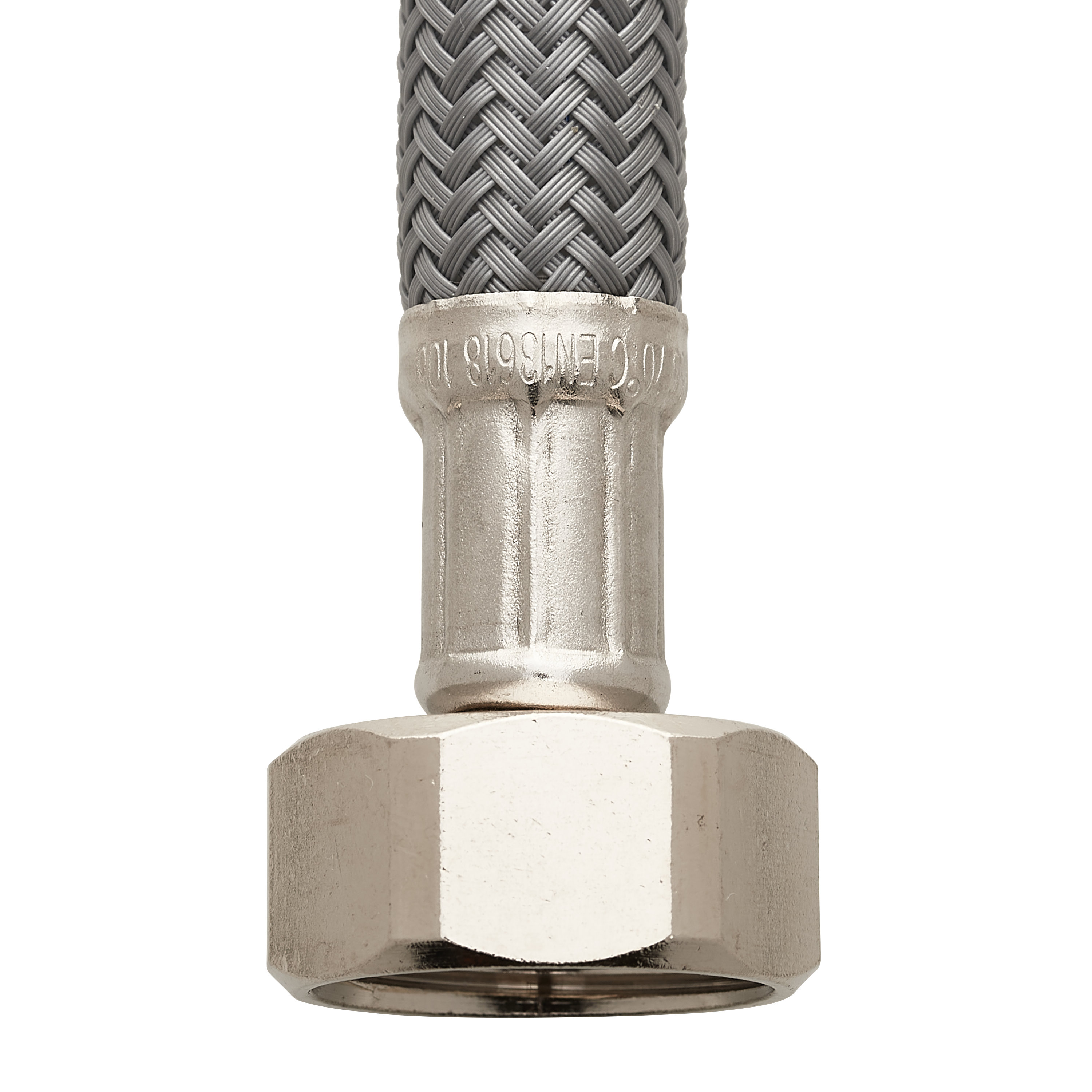 Wężyk elastyczny Equation - 0