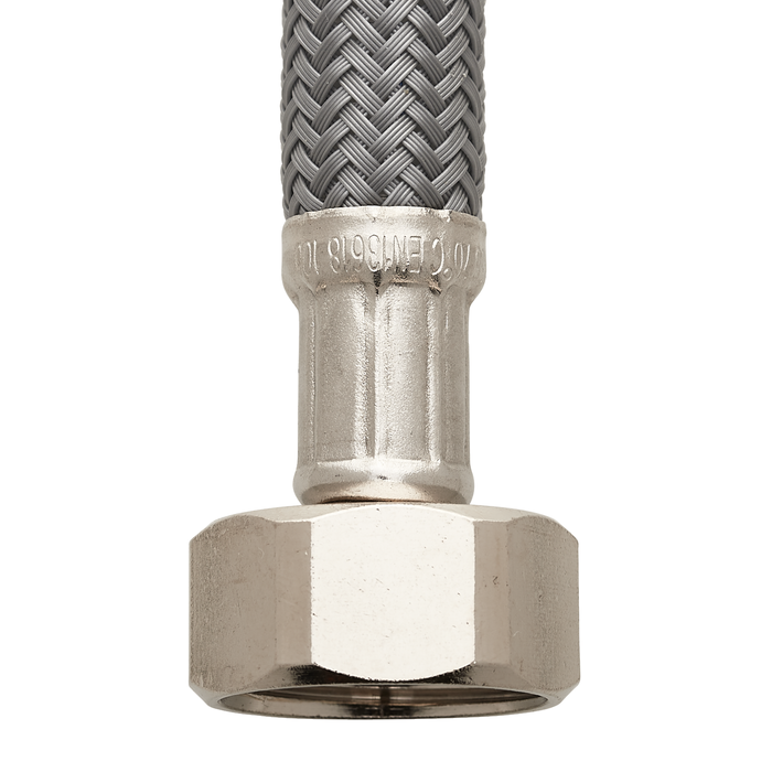 Wężyk elastyczny Equation