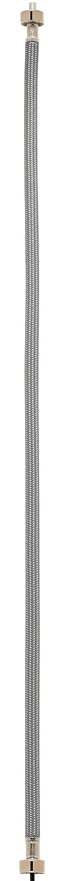 80