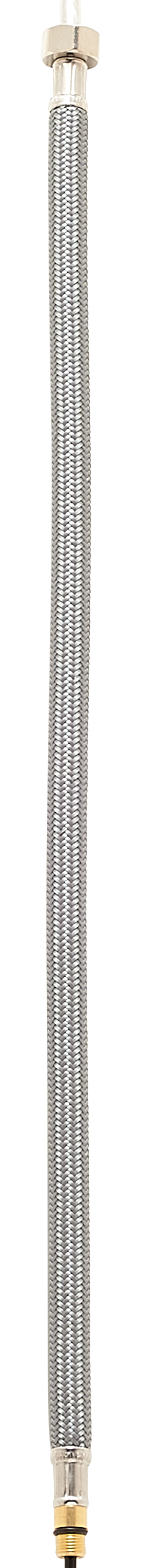 50