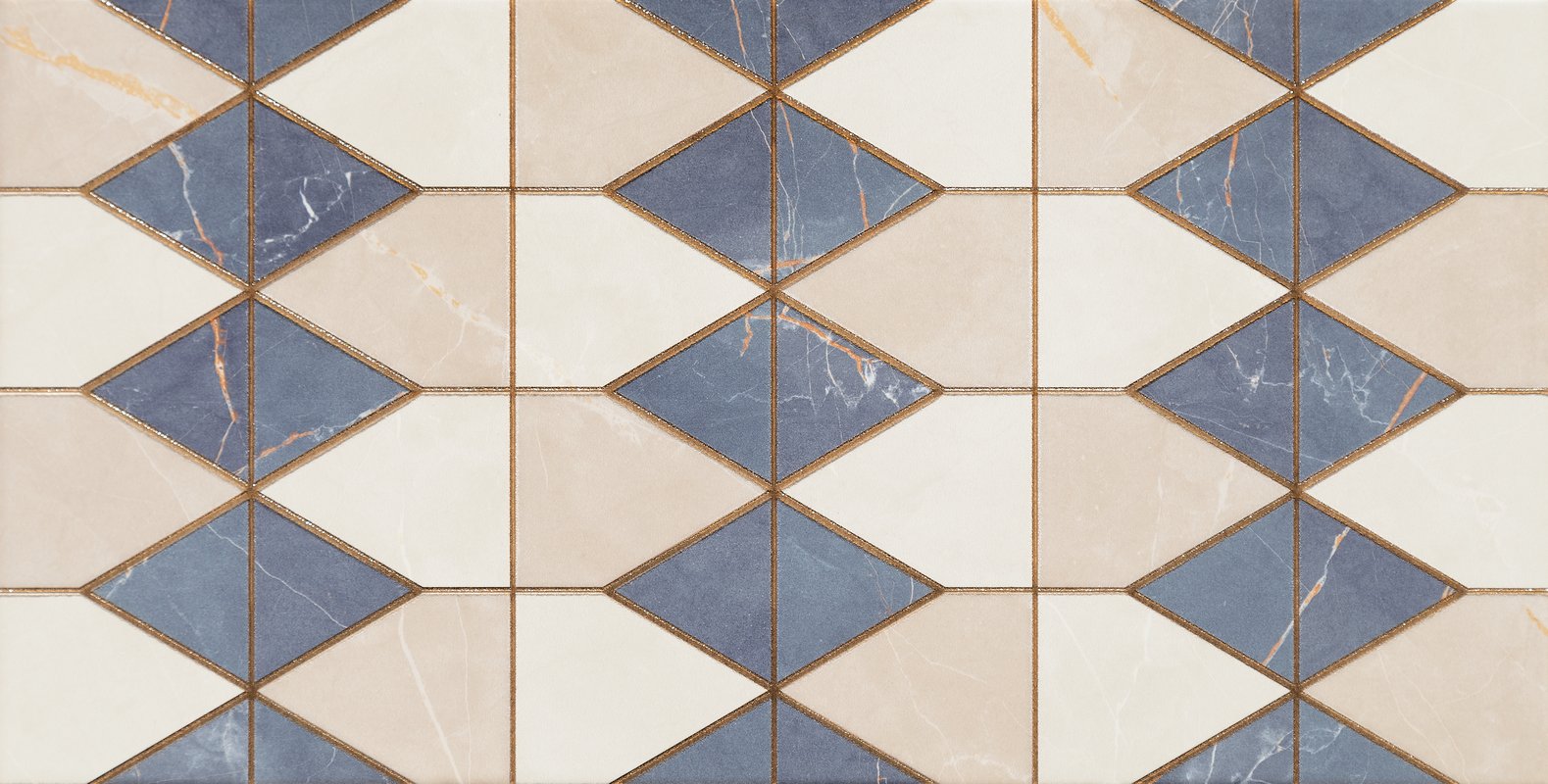 Dekor Chic Stone 30.8x60.8 Arte