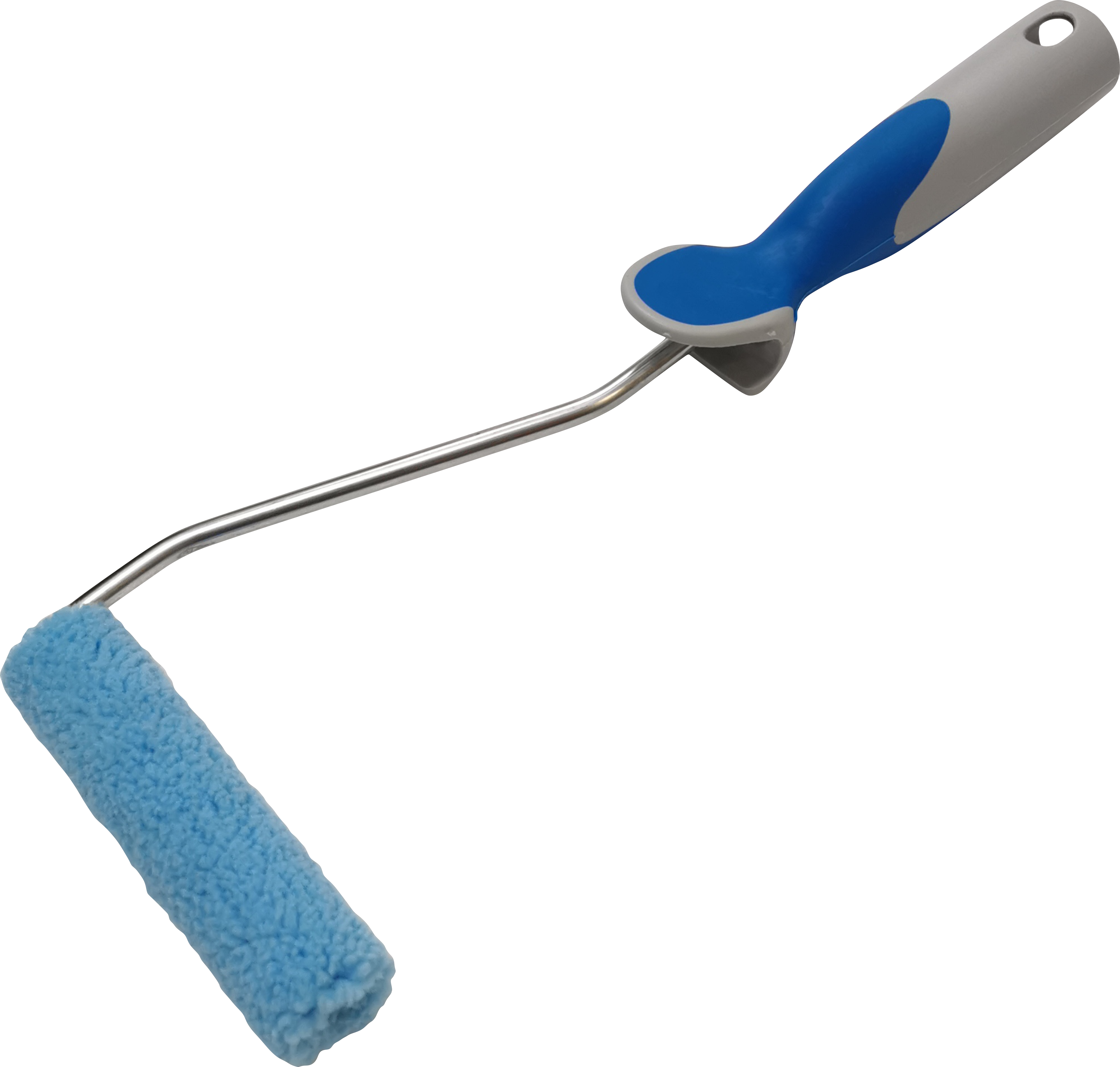 Wałek Teflon do farb i lakierów 11 cm Nespoli