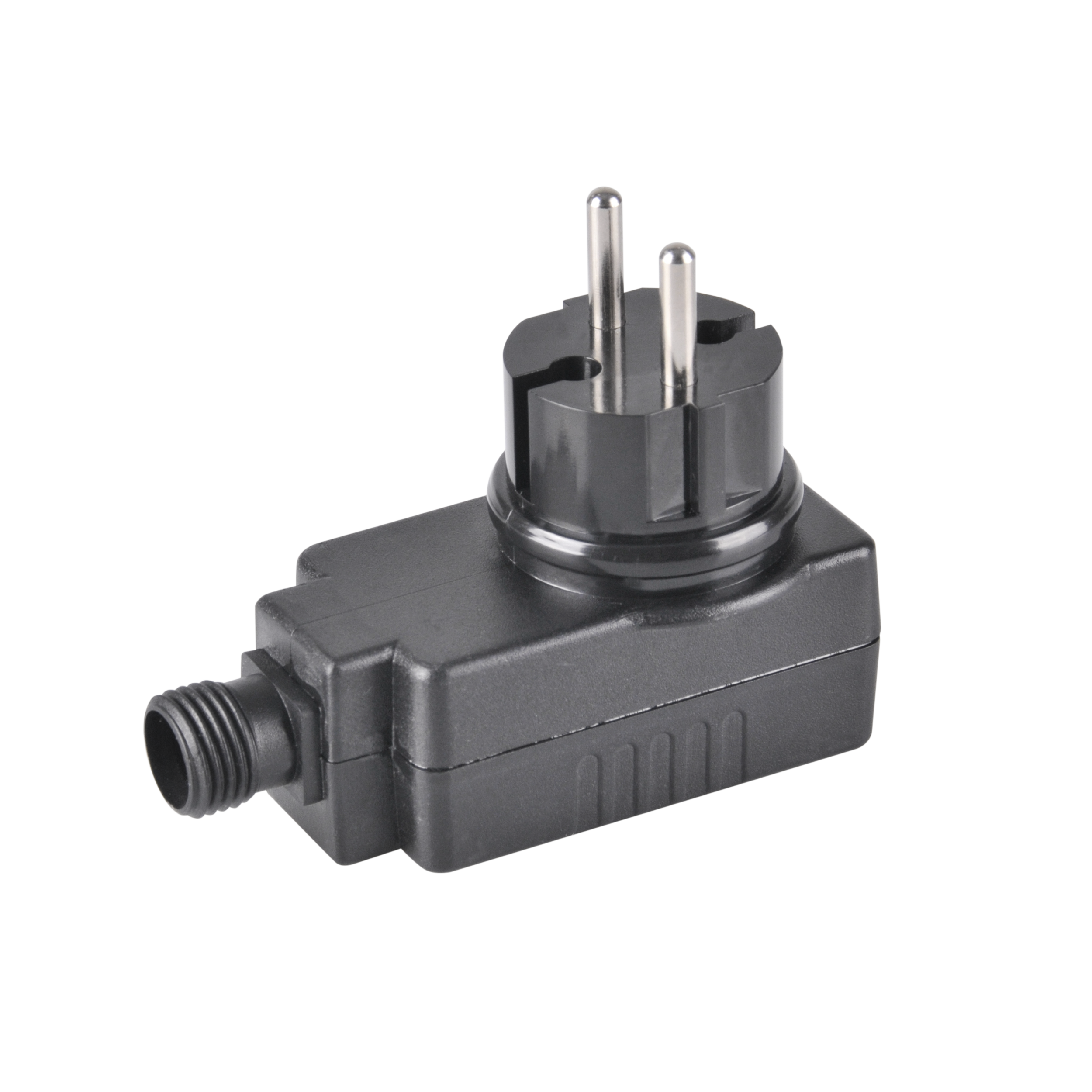 Zasilacz do girlandy ogrodowej Party 20 W IP44