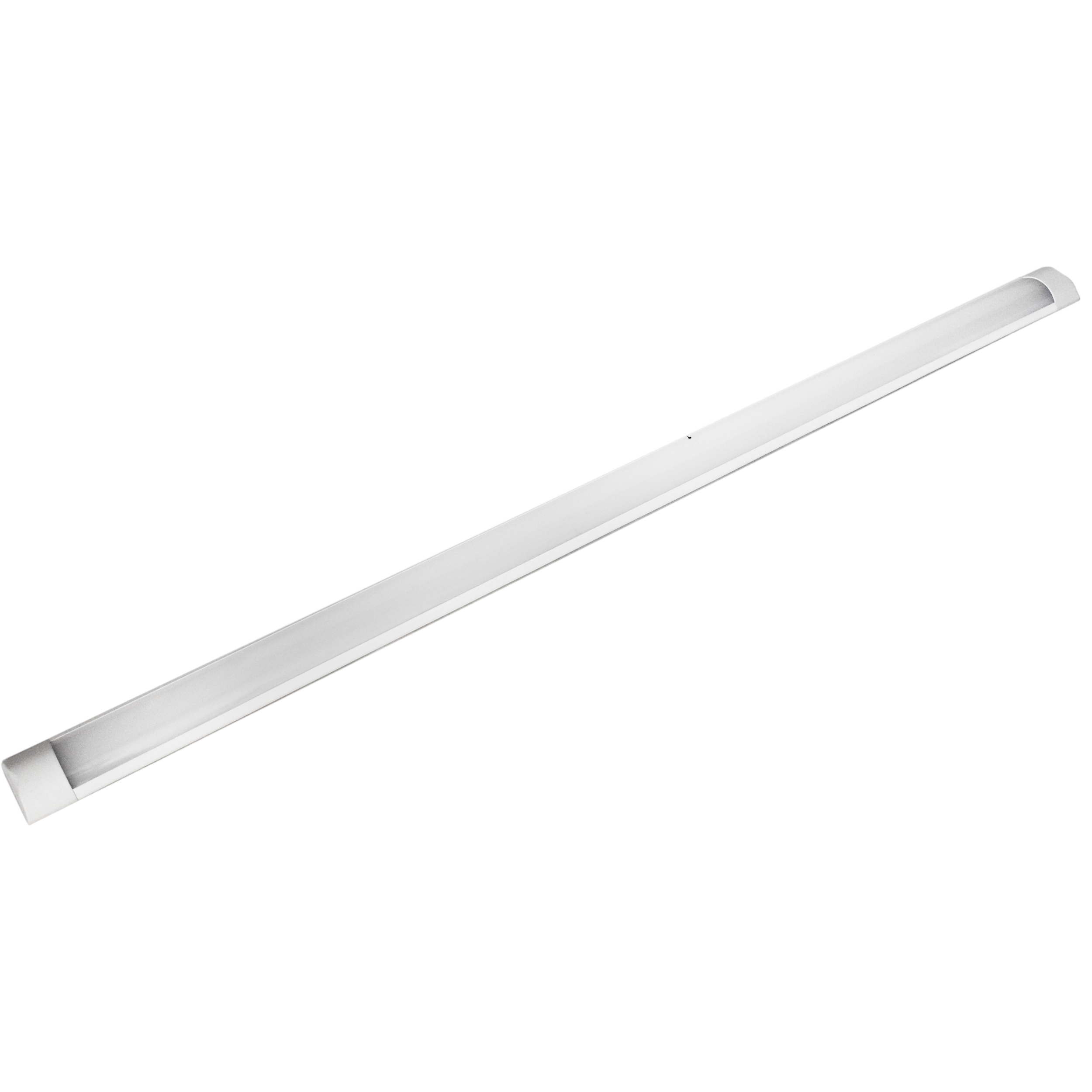 Listwa oświetleniowa Batten IP20 150 cm LED Eko-Light