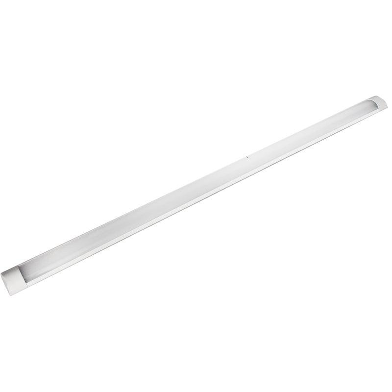 Listwa oświetleniowa Batten IP20 150 cm LED Eko-Light