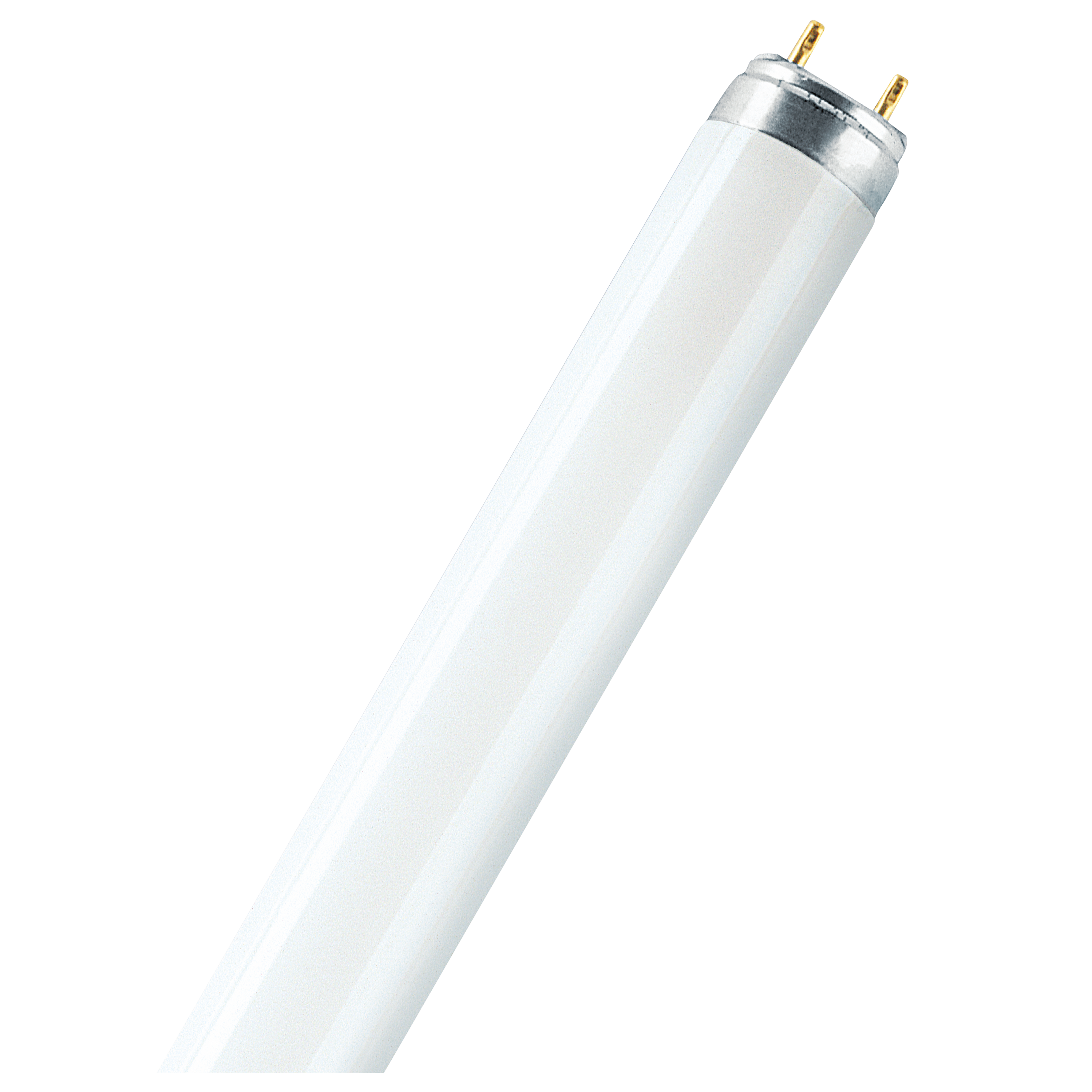 Świetlówka liniowa LUMILUX G13 2400 lm OSRAM - 3