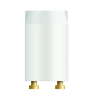 Osram Lumilux Deluxe T8 G13 L 18 W/930 Lampada