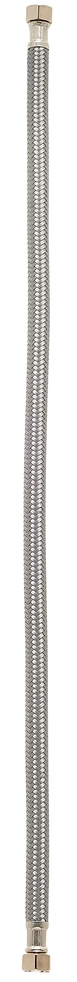 80