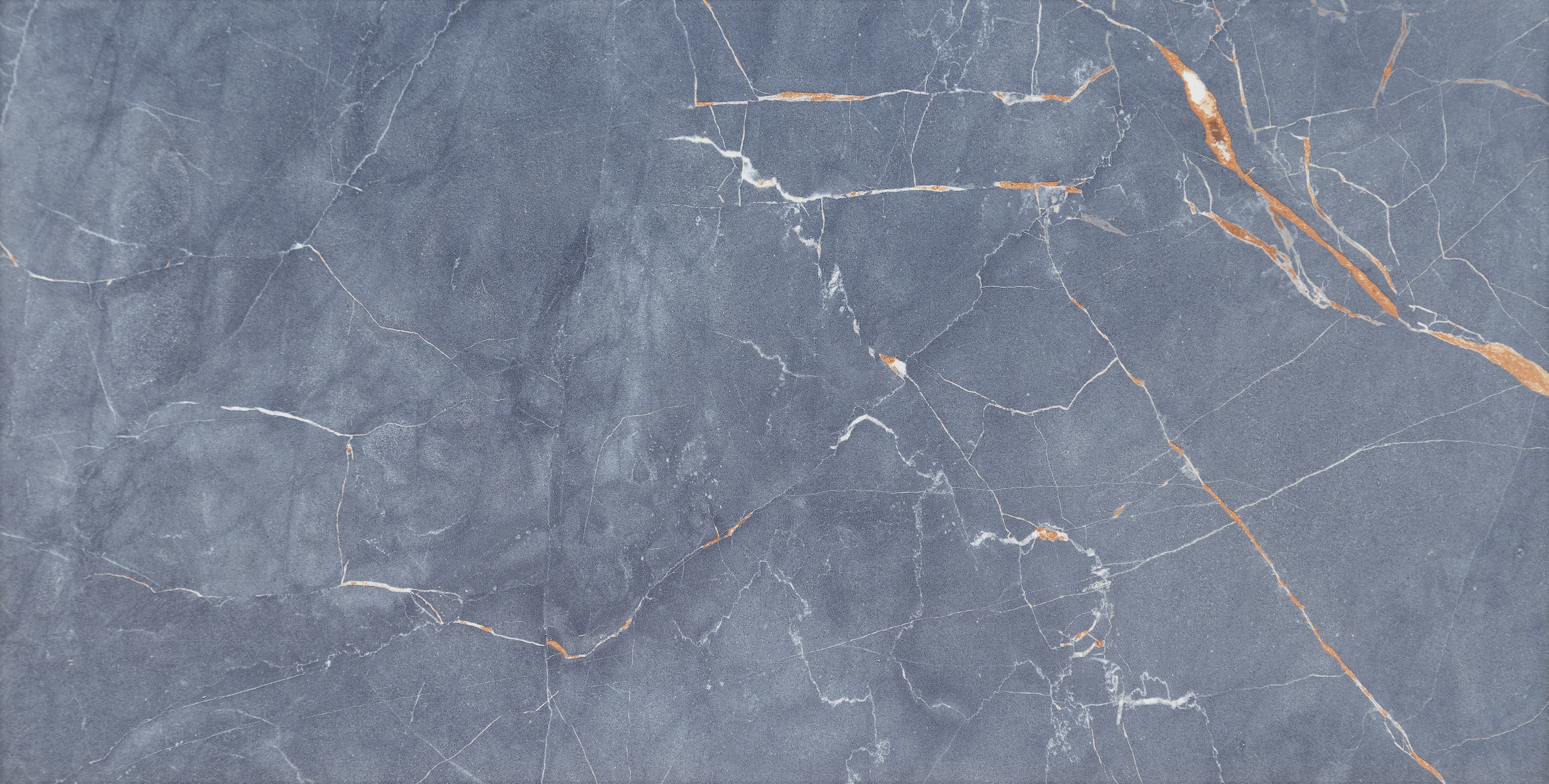 Glazura Chic Stone Blue 30.8x60.8 Arte