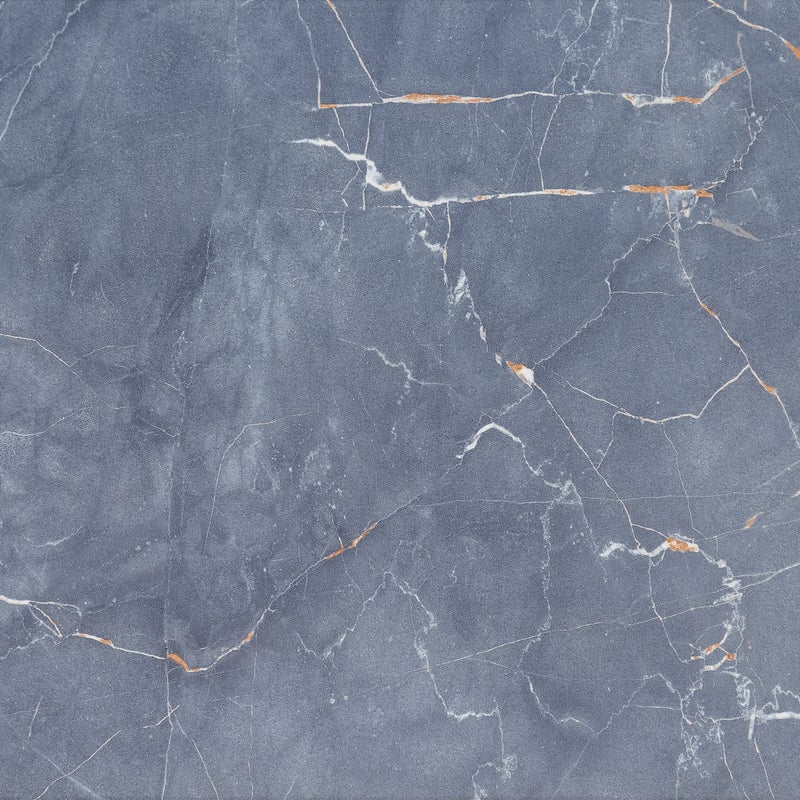 Glazura Chic Stone Blue 30.8x60.8 Arte