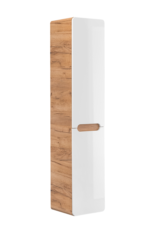 Słupek Aruba 35 x 170 Comad