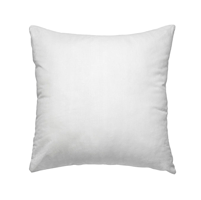 Wsad do poduszki Inner Basic 45 x 45 cm